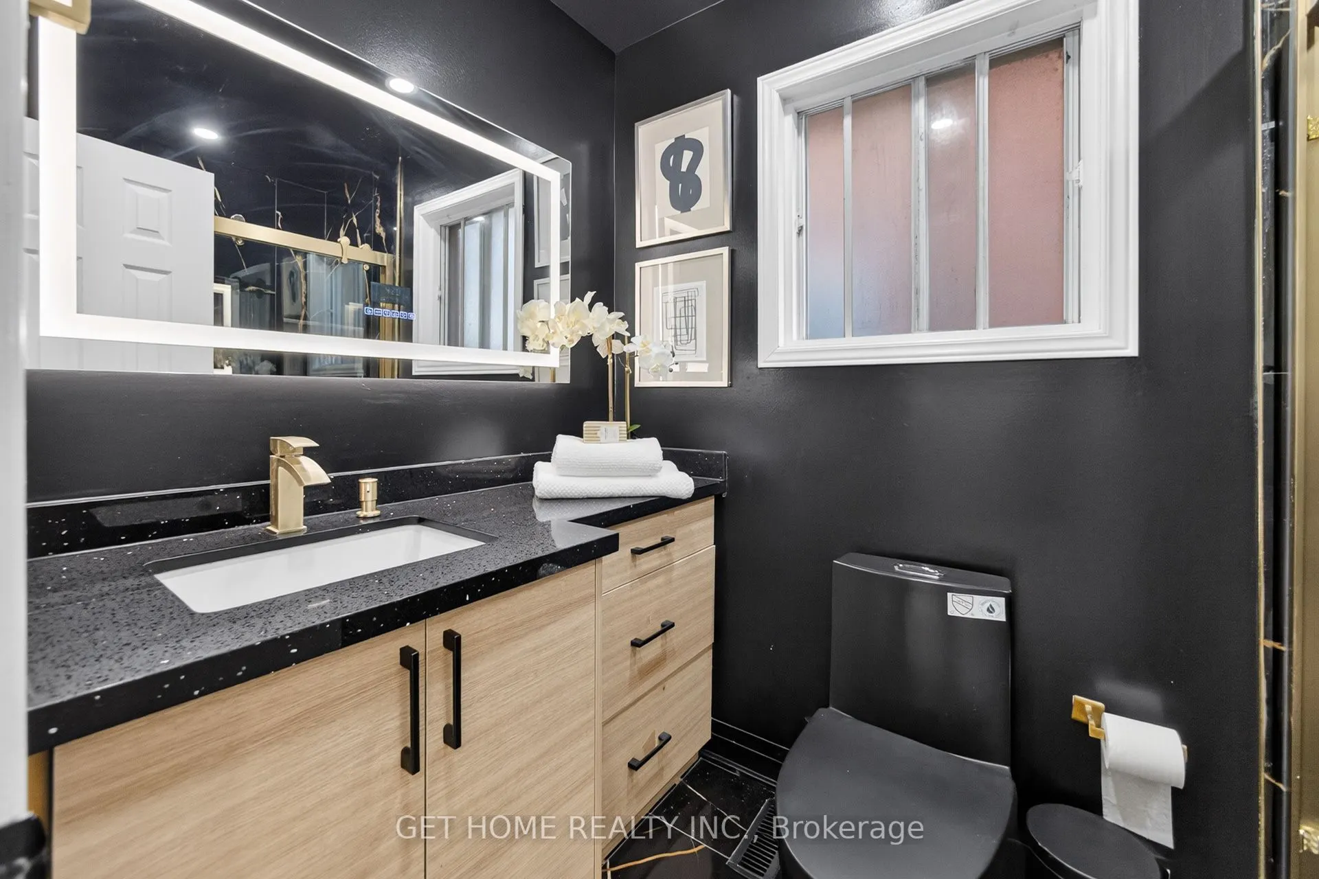 3883 Densbury Drive