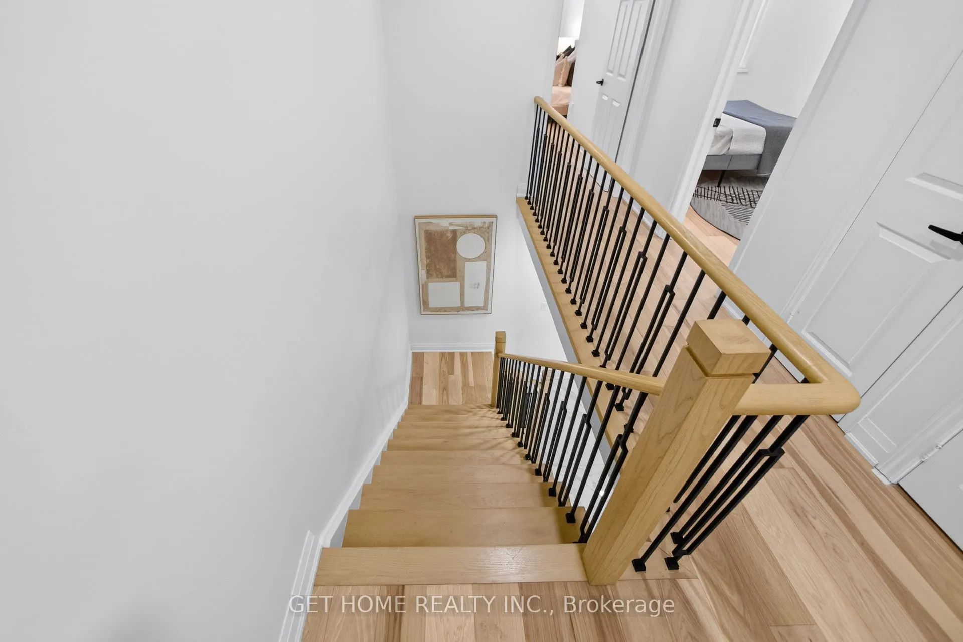 3883 Densbury Drive