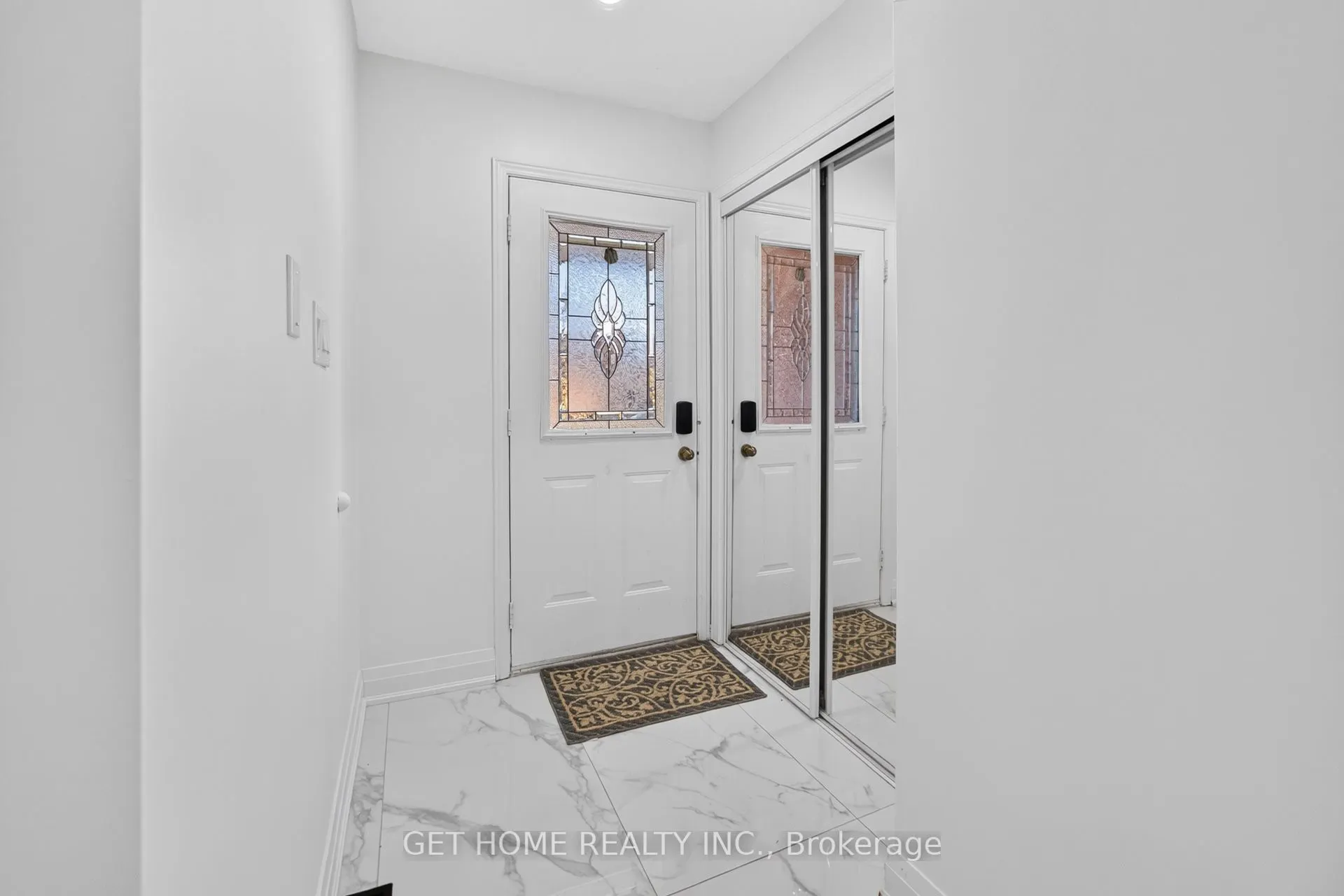 3883 Densbury Drive