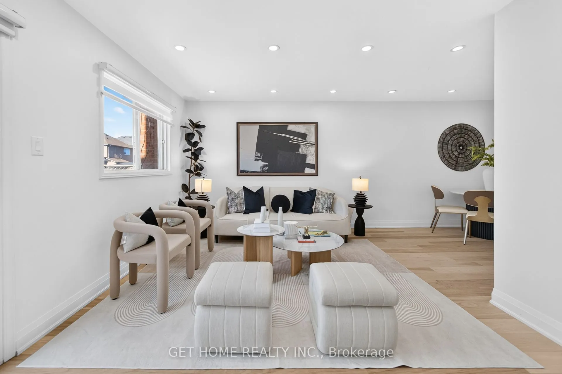 3883 Densbury Drive