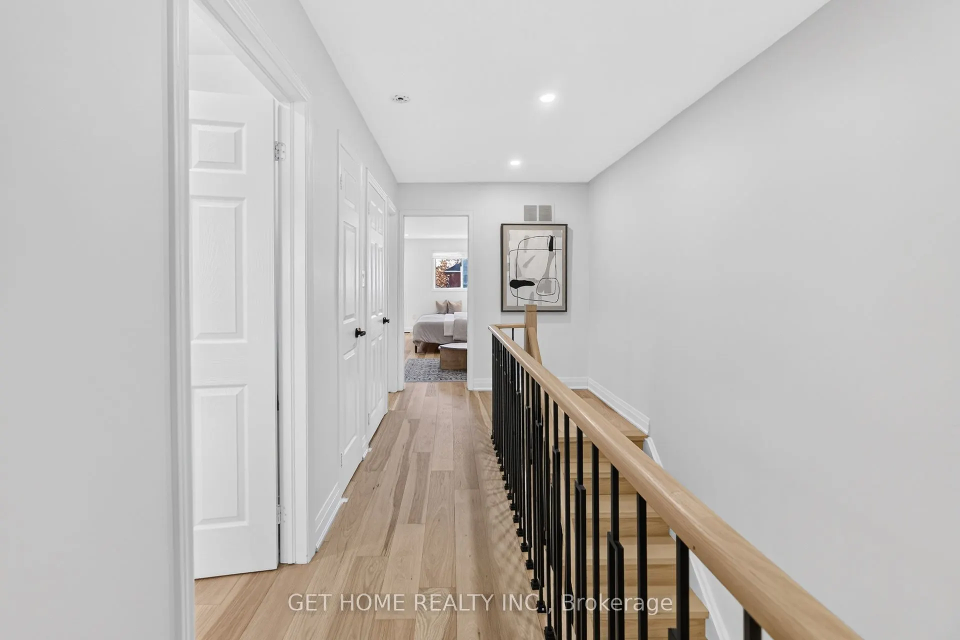 3883 Densbury Drive
