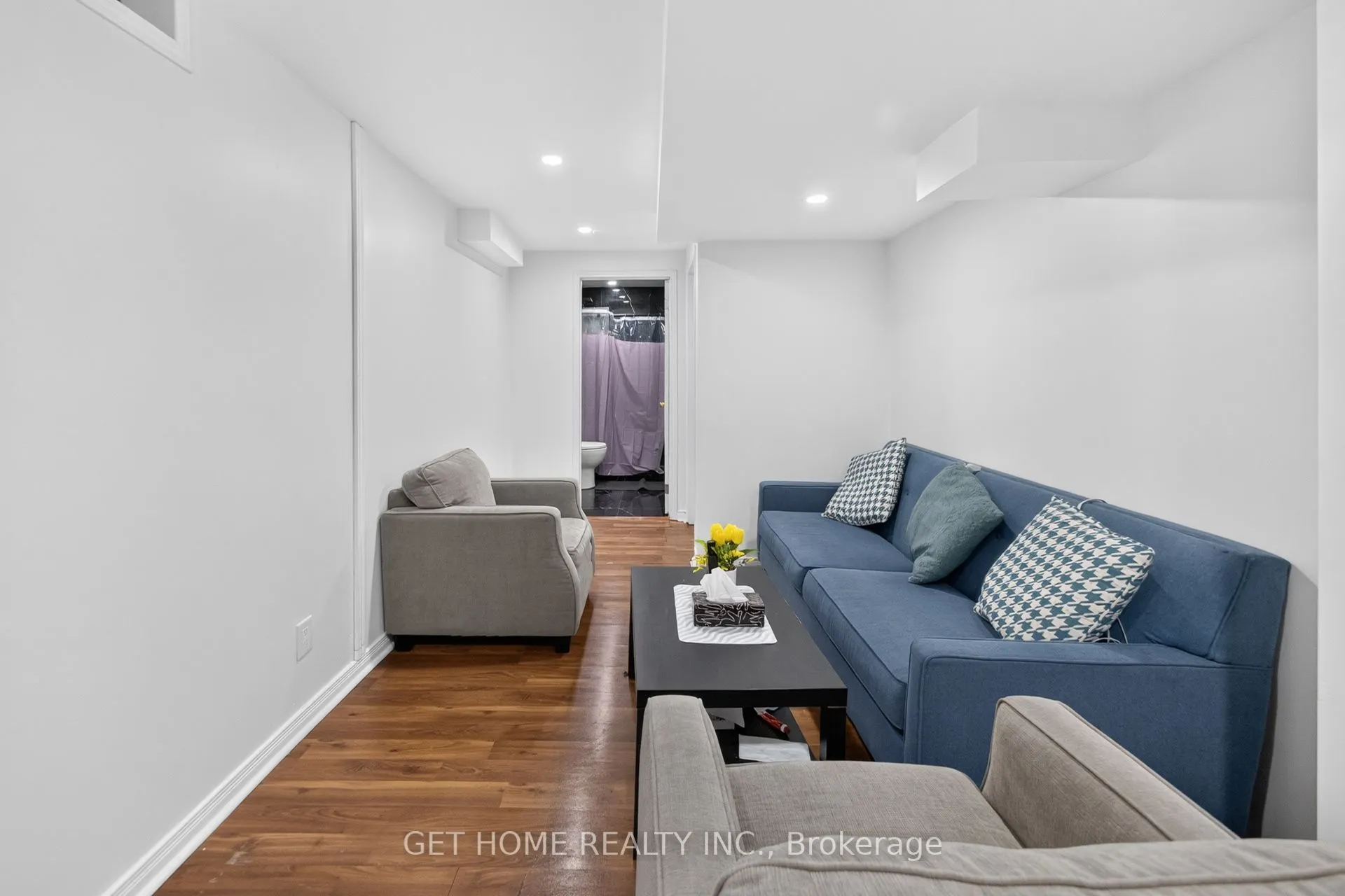 3883 Densbury Drive
