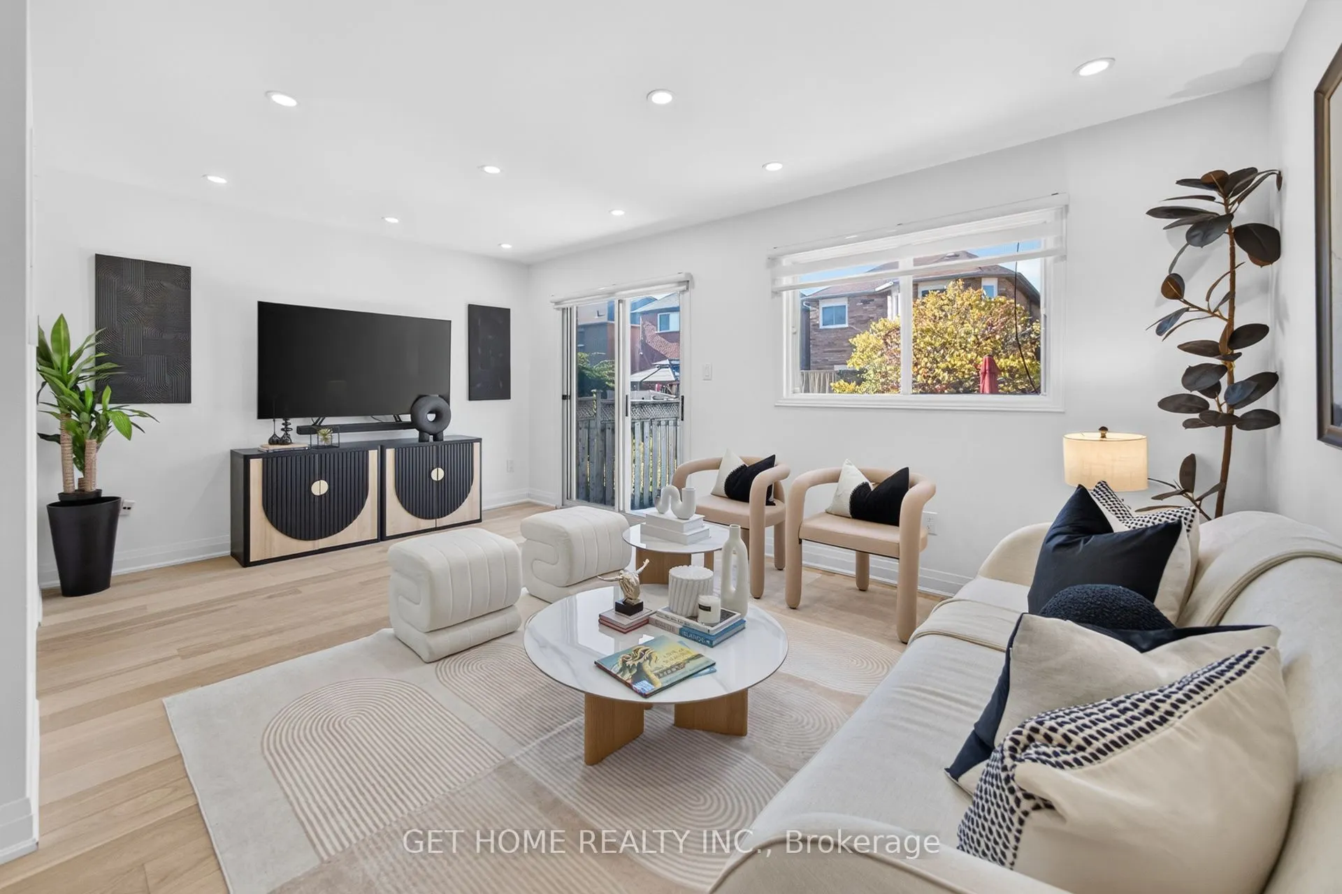 3883 Densbury Drive