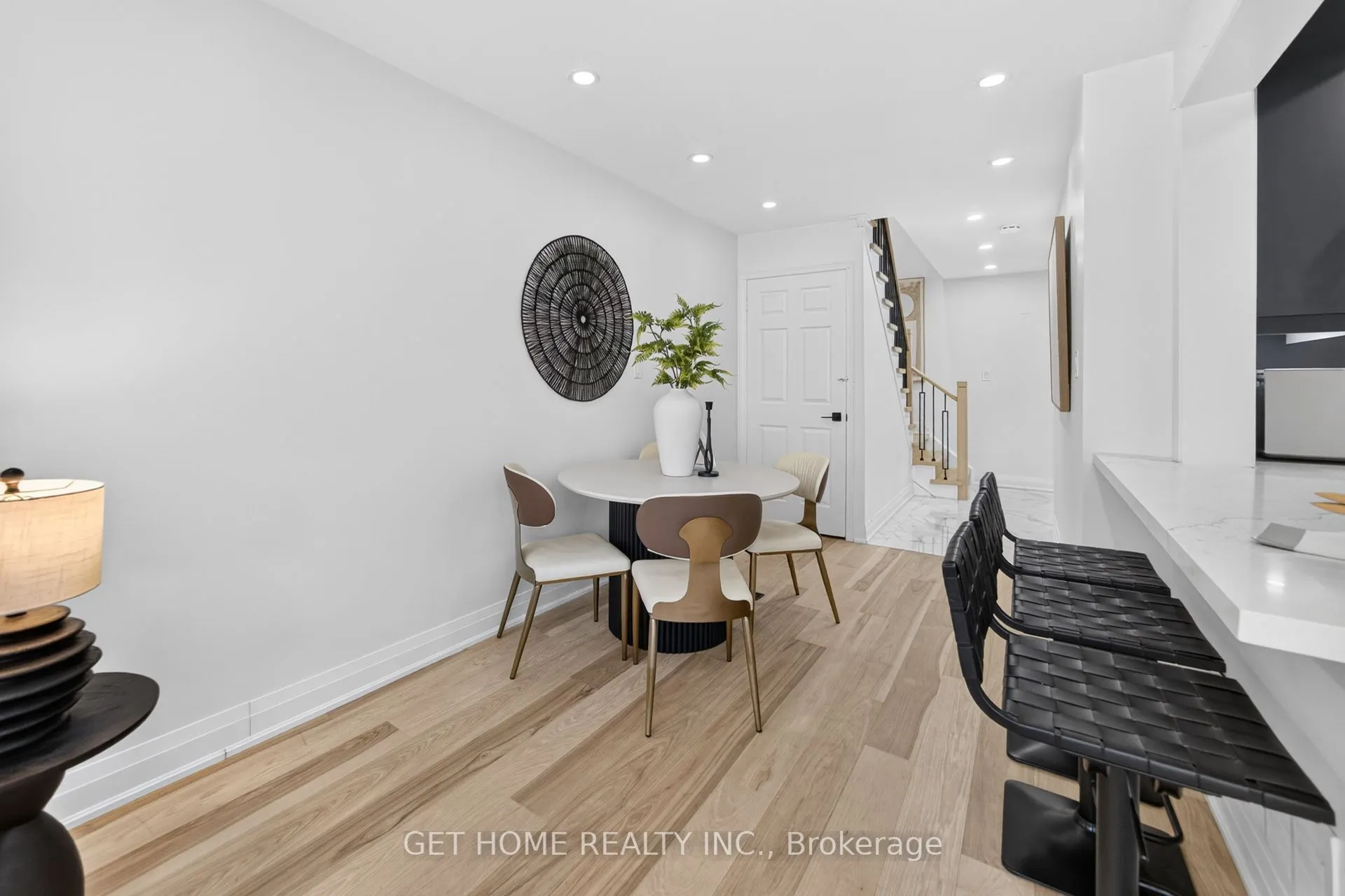 3883 Densbury Drive