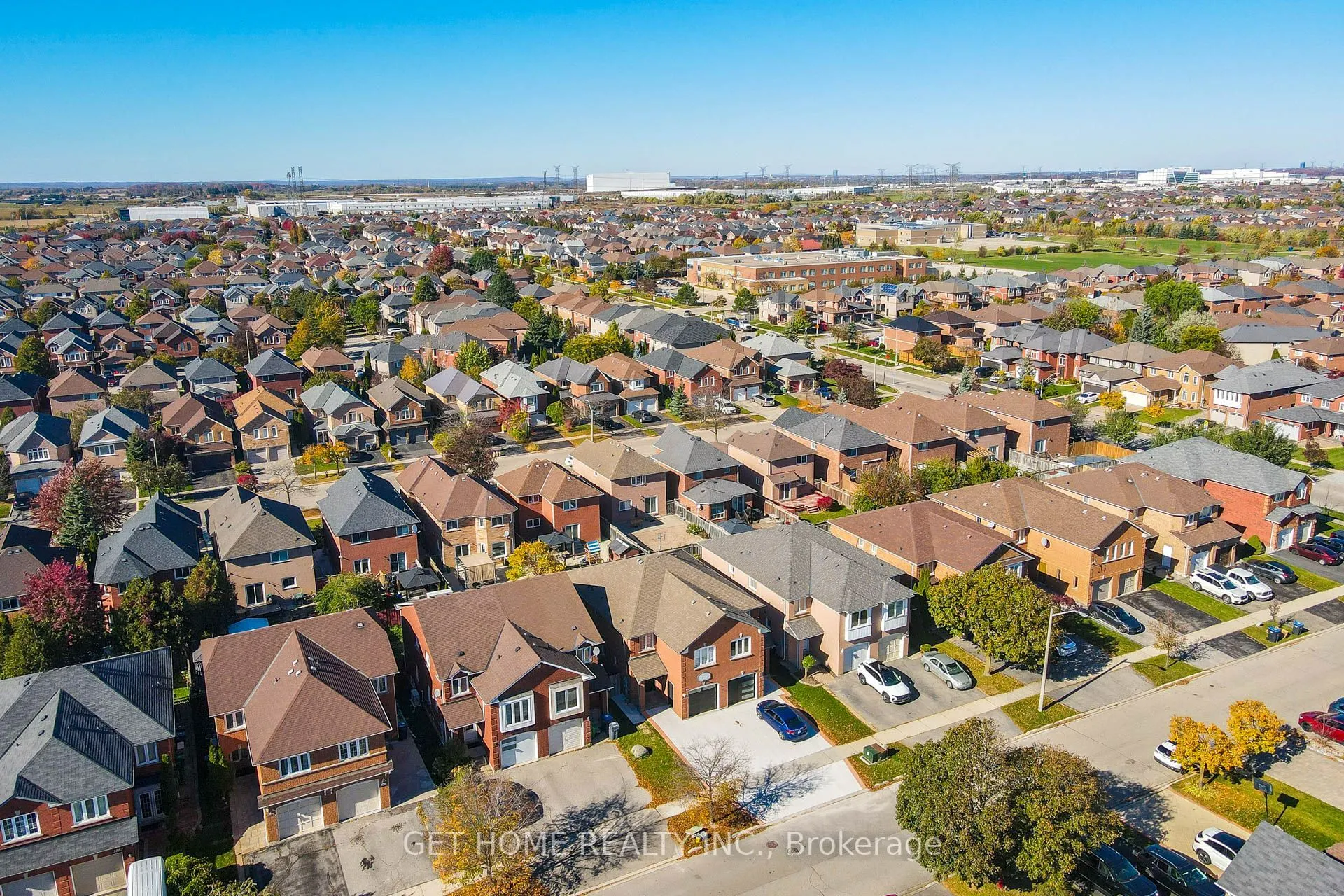 3883 Densbury Drive
