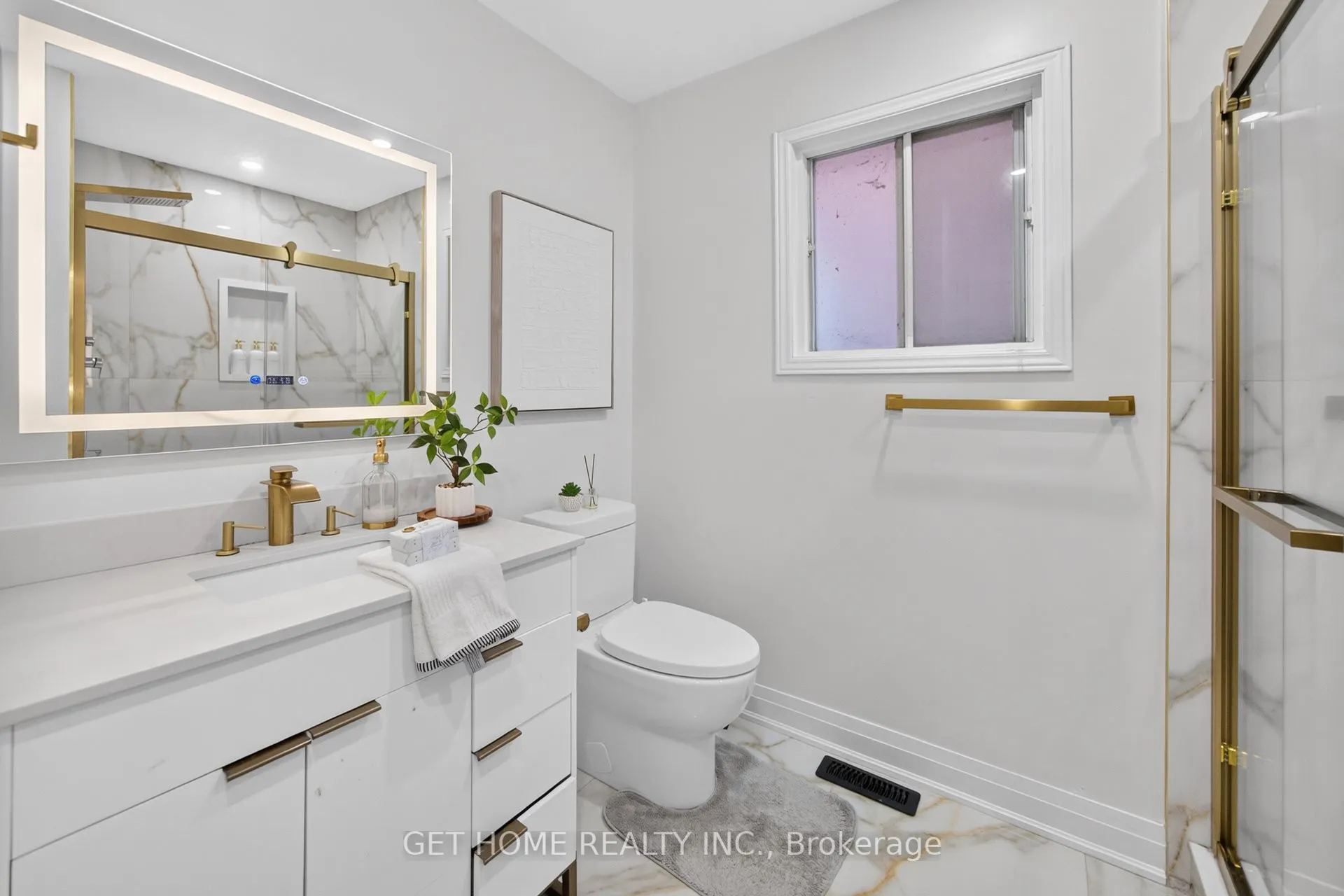 3883 Densbury Drive