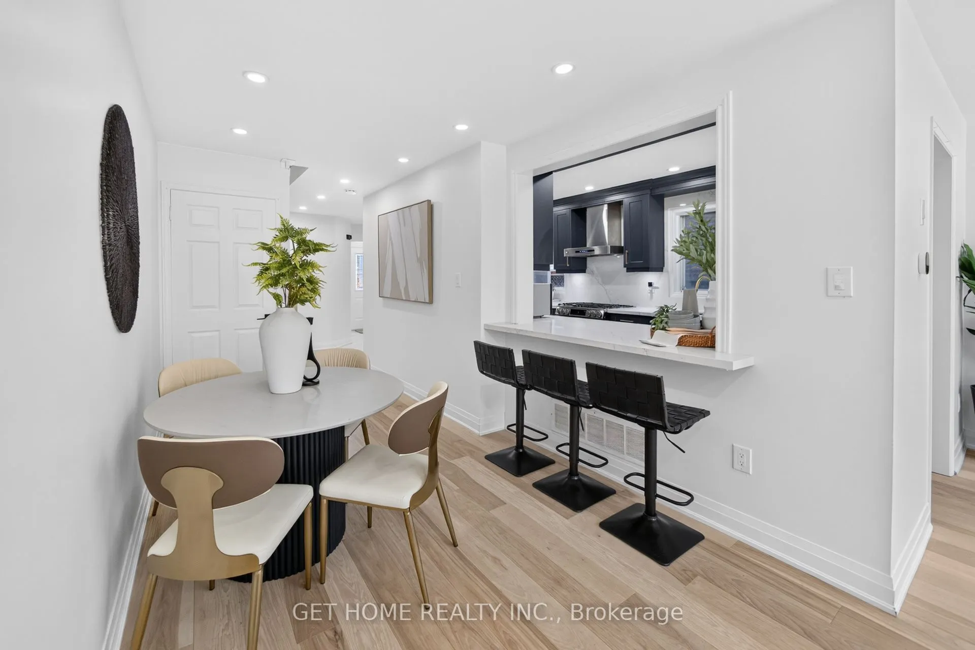 3883 Densbury Drive