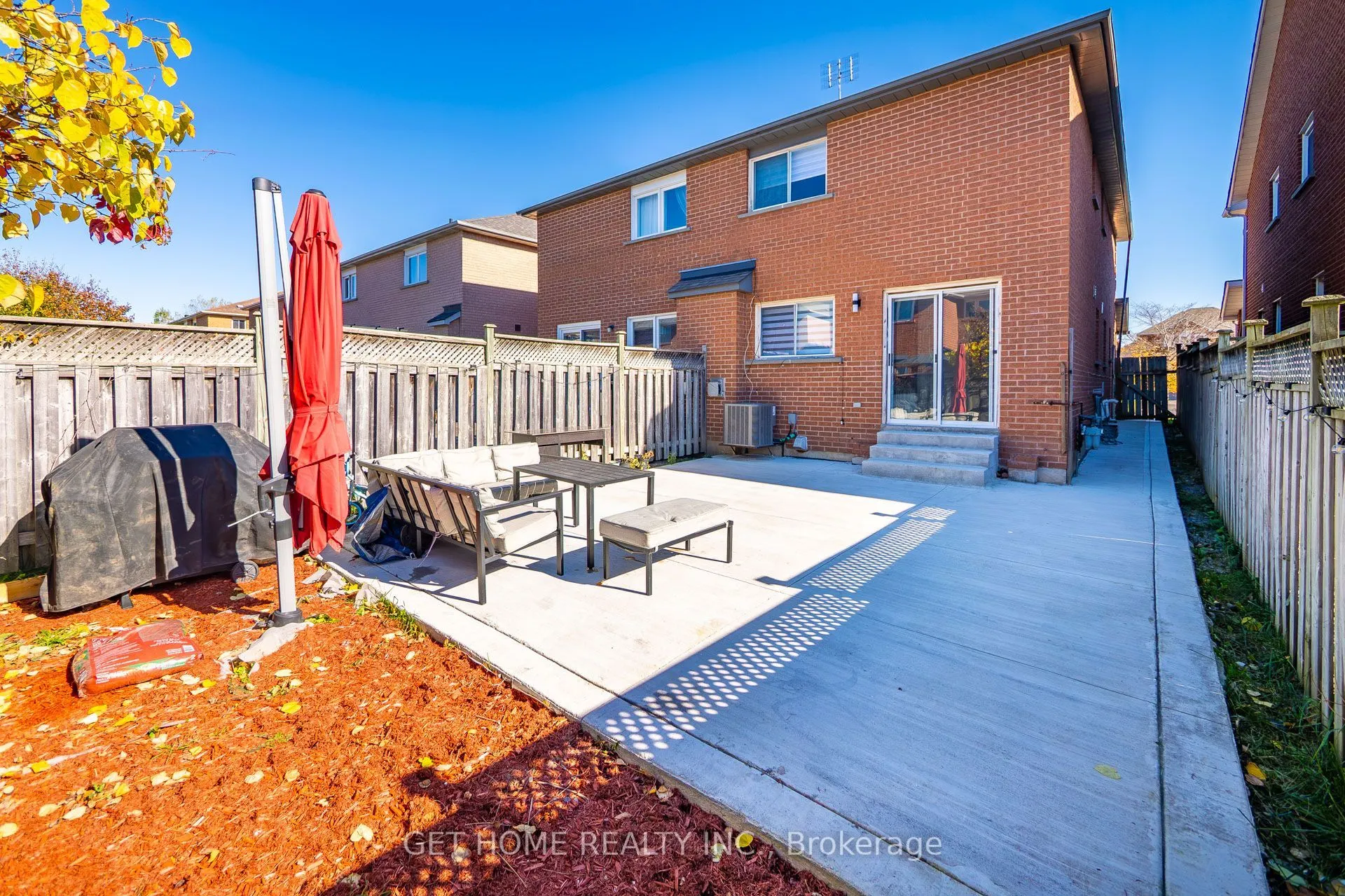 3883 Densbury Drive