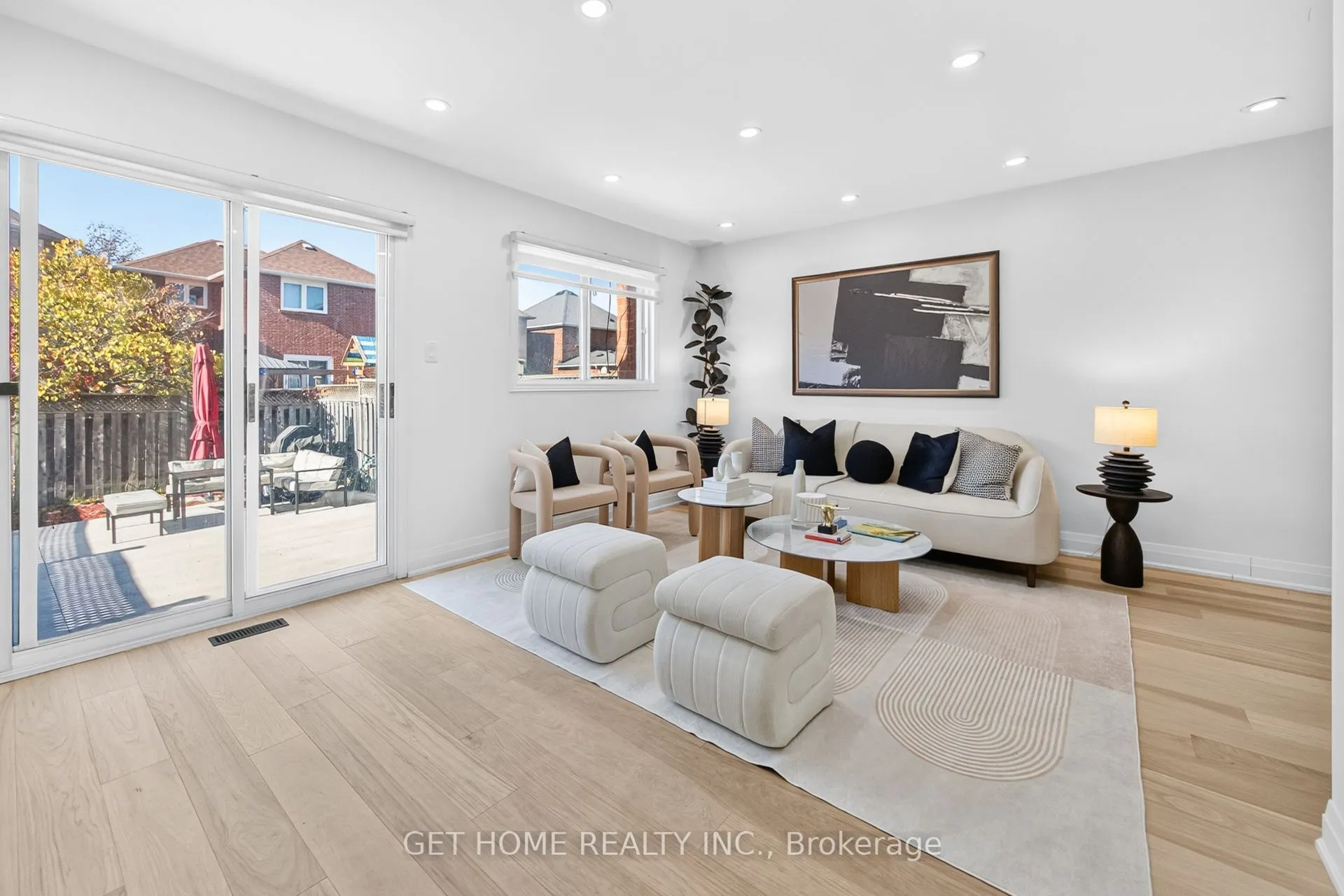 3883 Densbury Drive