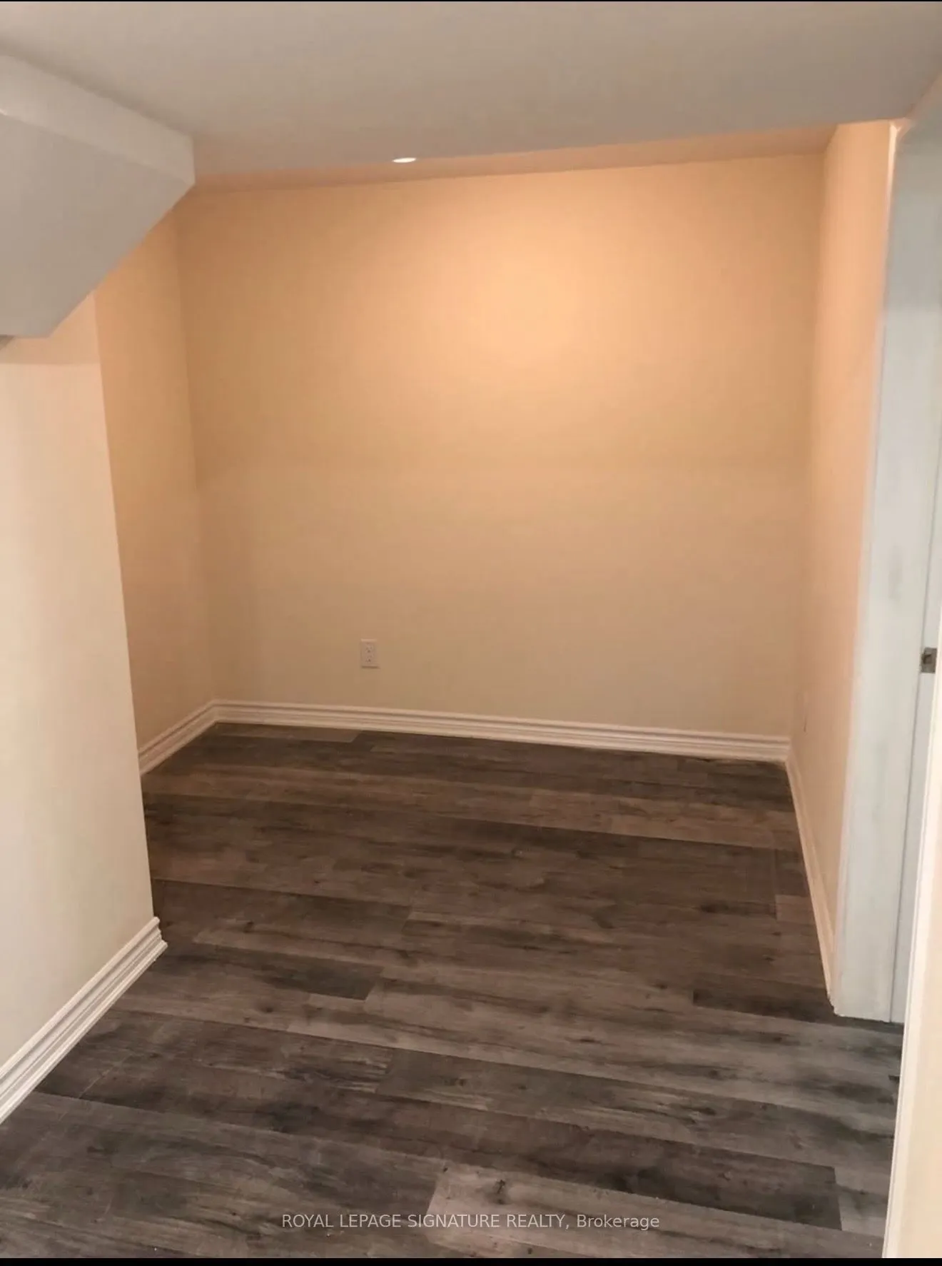 3011 Mission Hill Drive