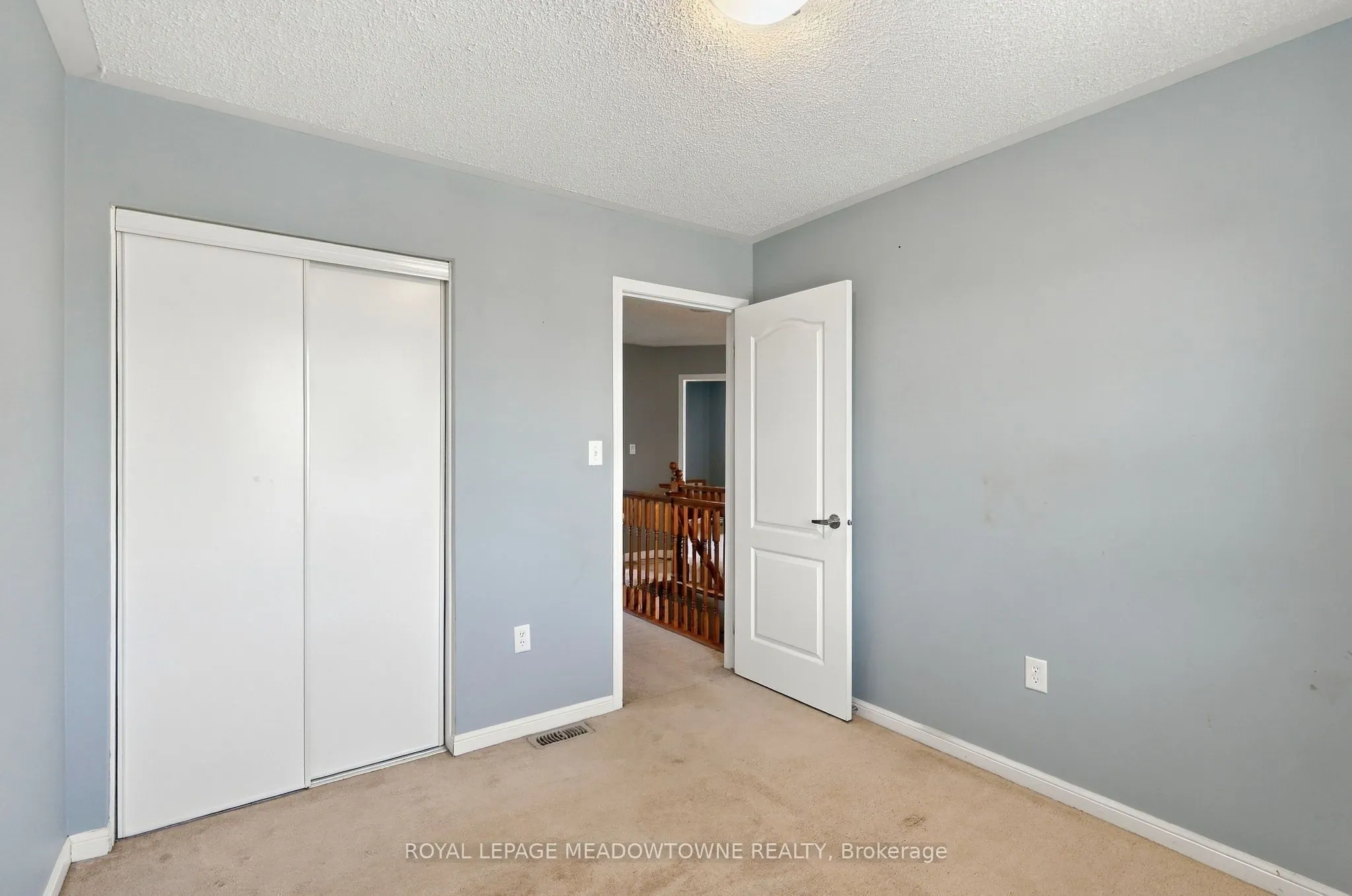 844 Luxton Drive
