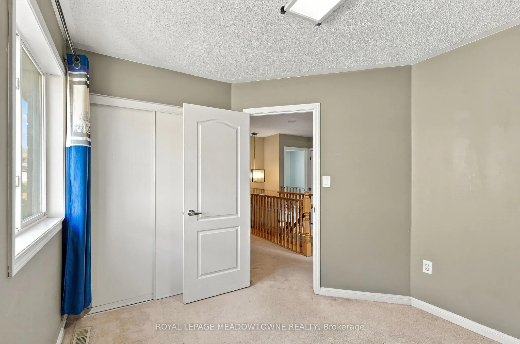 844 Luxton Drive