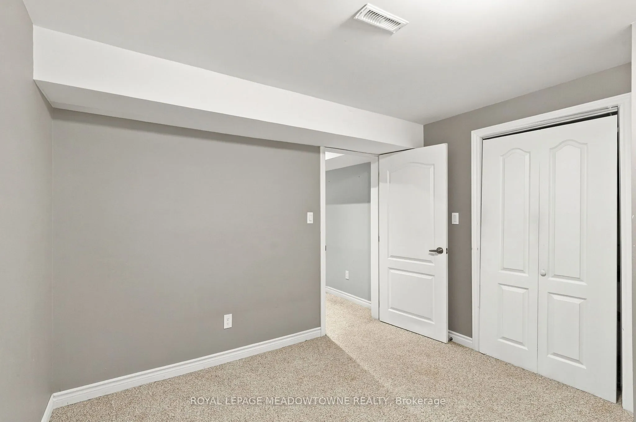 844 Luxton Drive