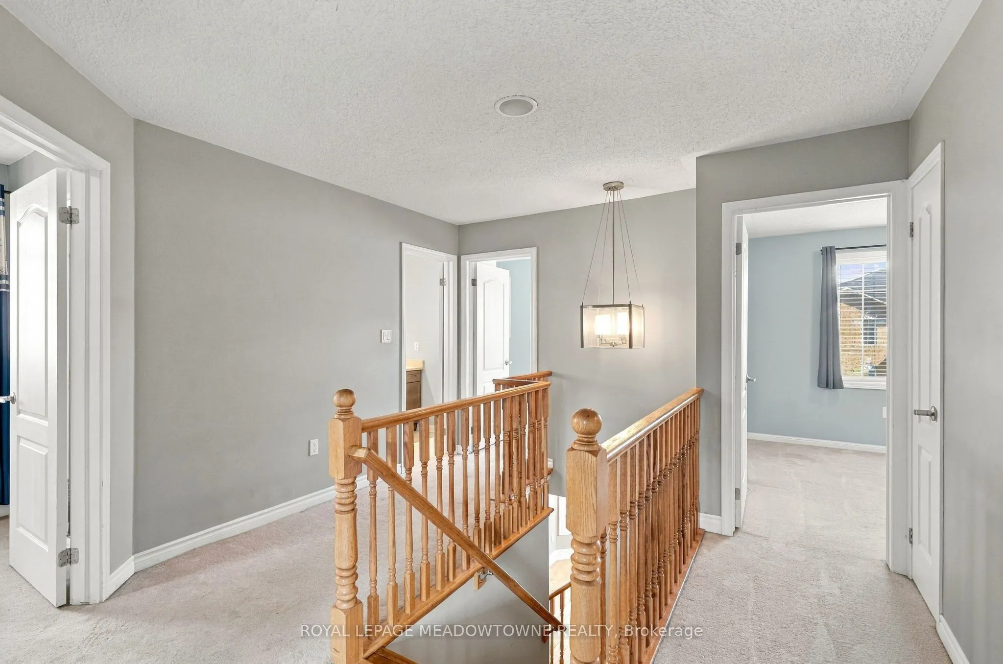 844 Luxton Drive