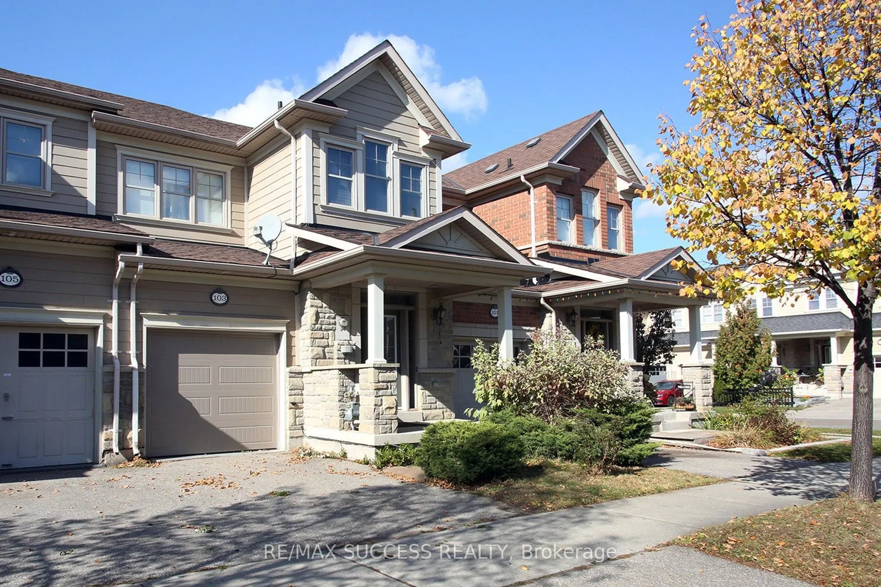 103 Donovan Heights