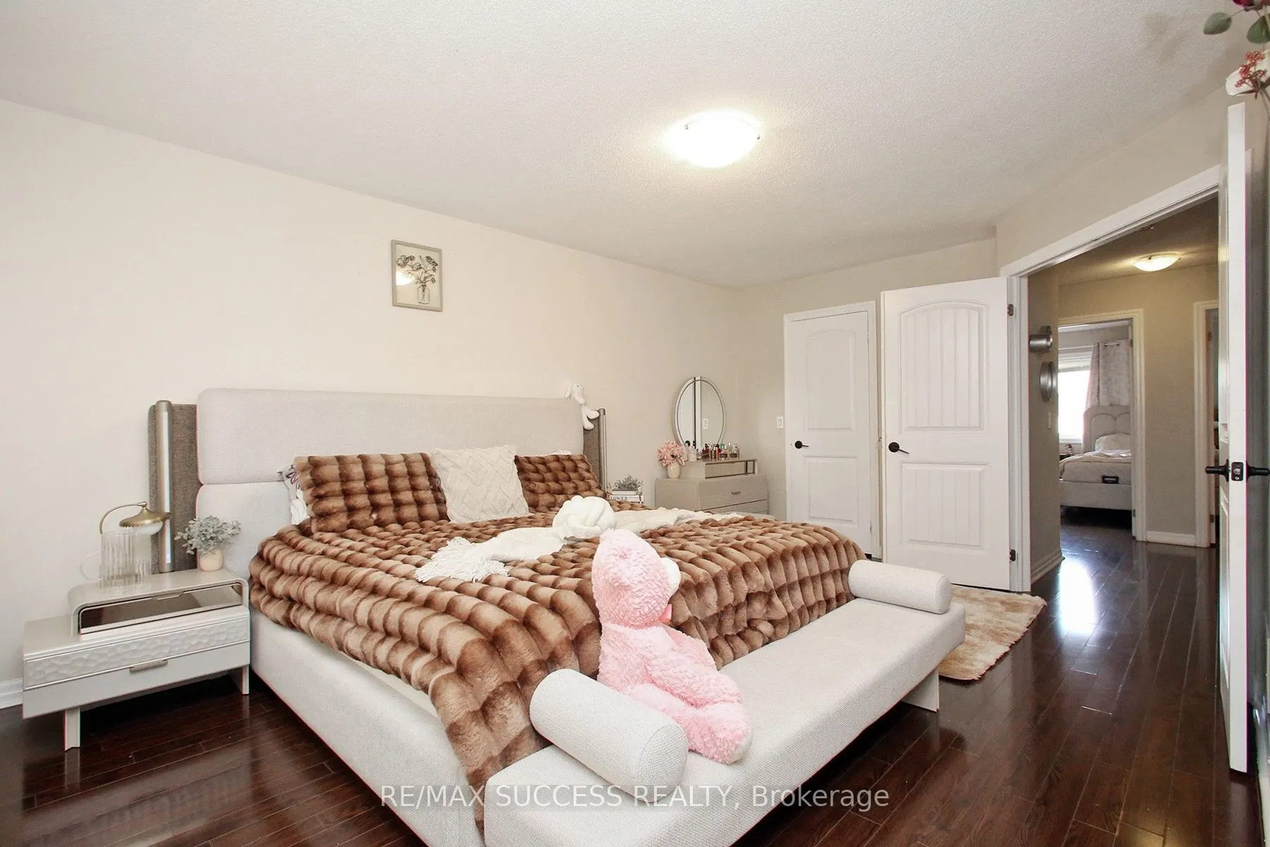103 Donovan Heights
