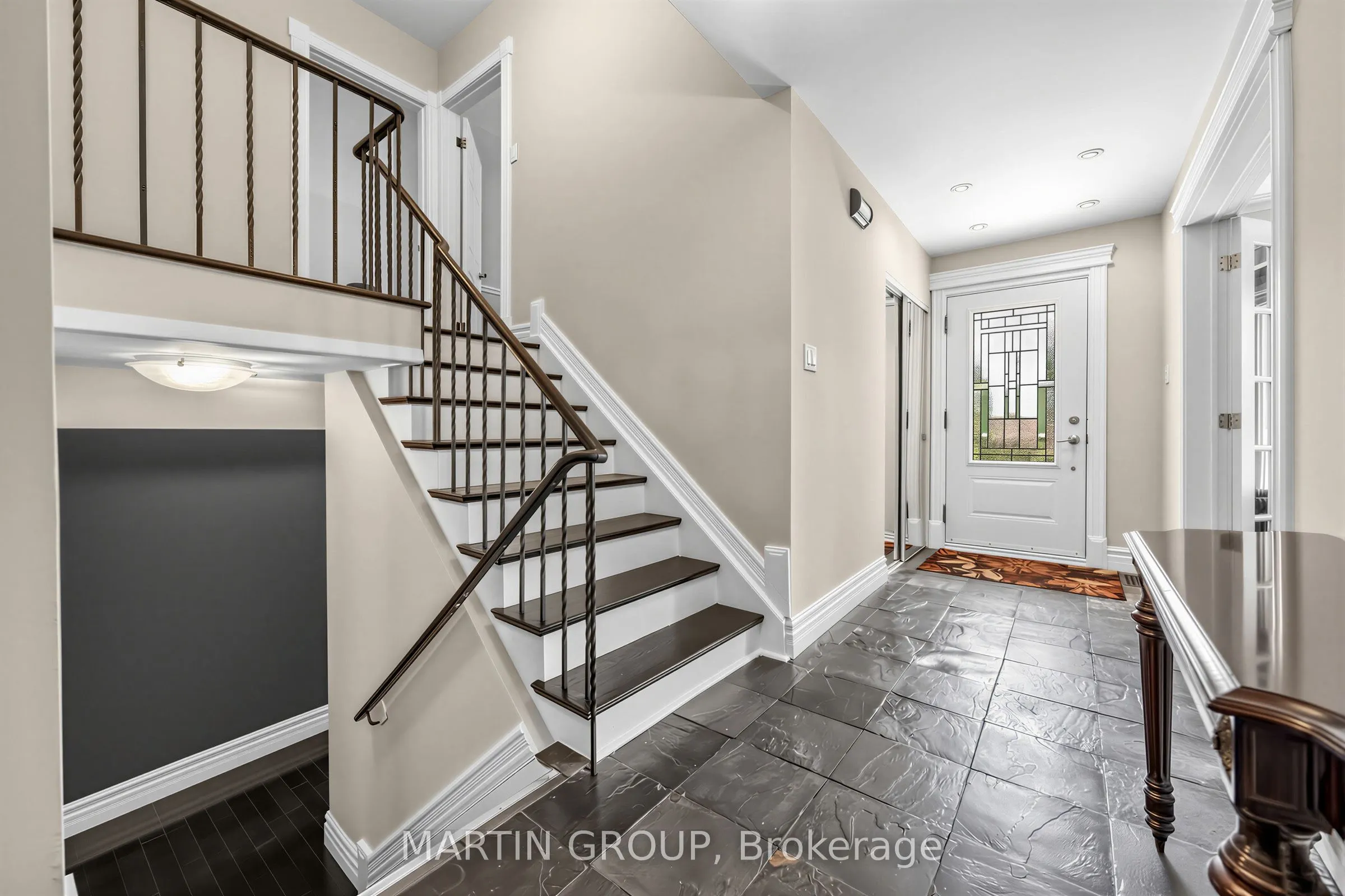 88 Rabbit Lane