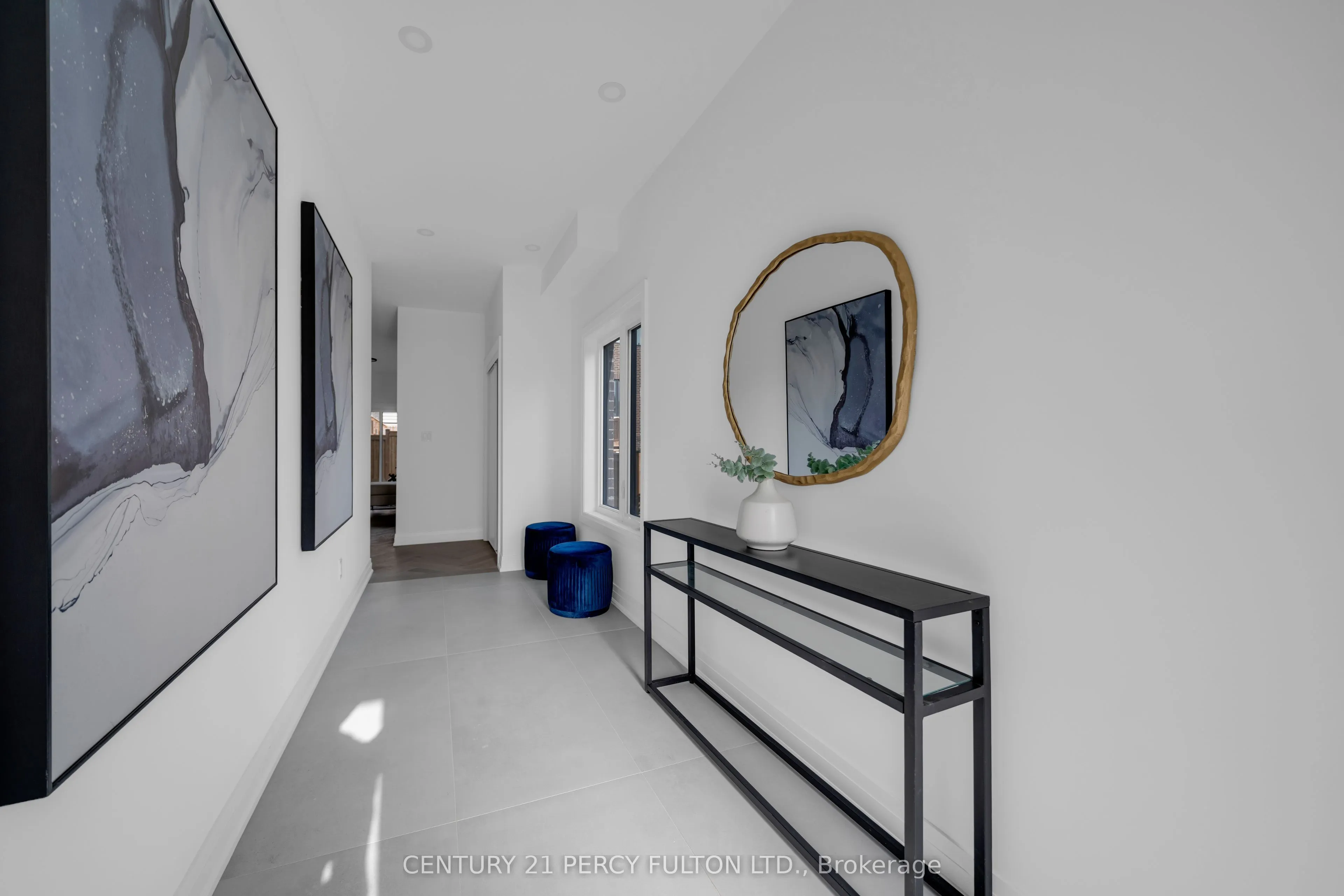 6635 Clock Court #6
