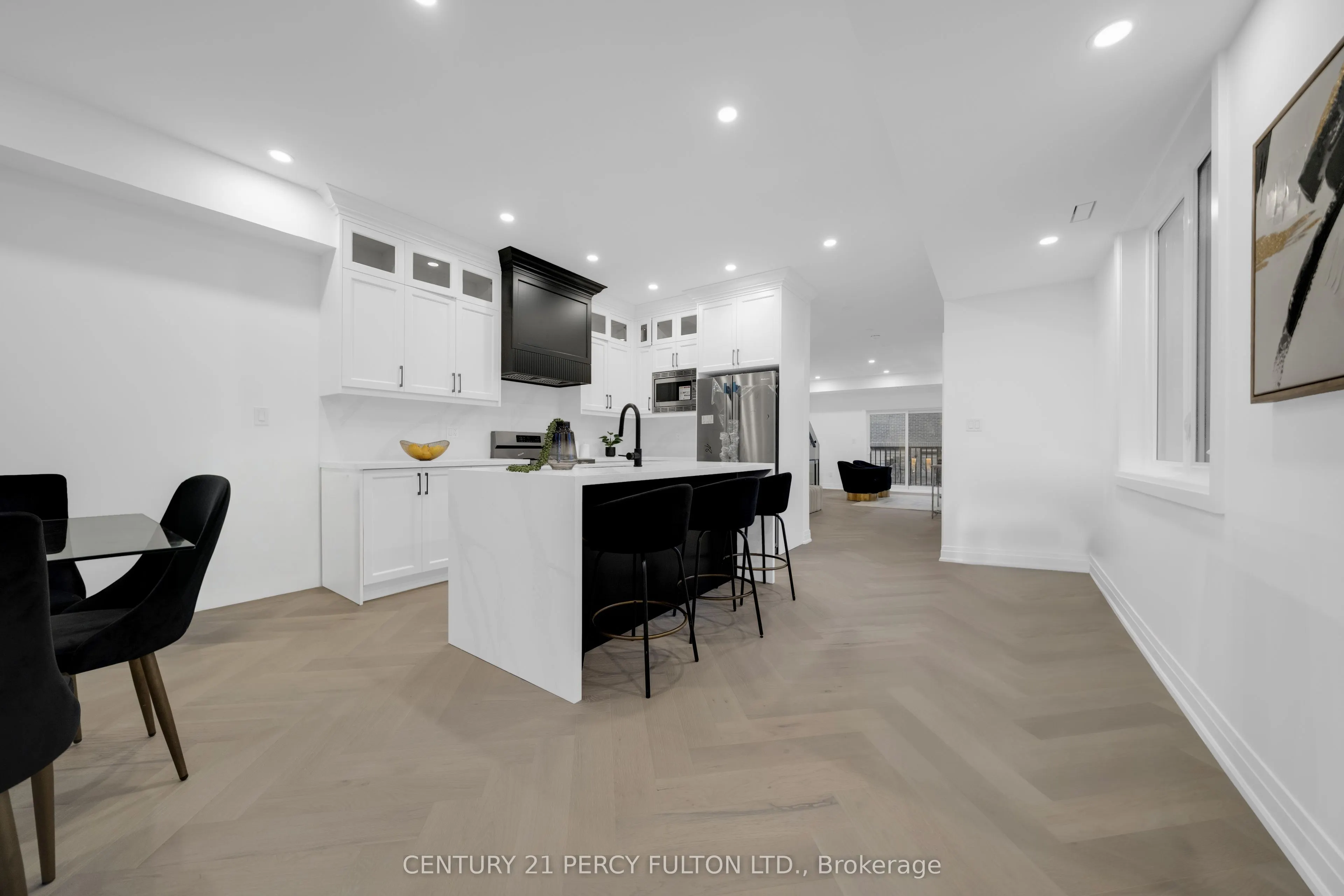 6635 Clock Court #6