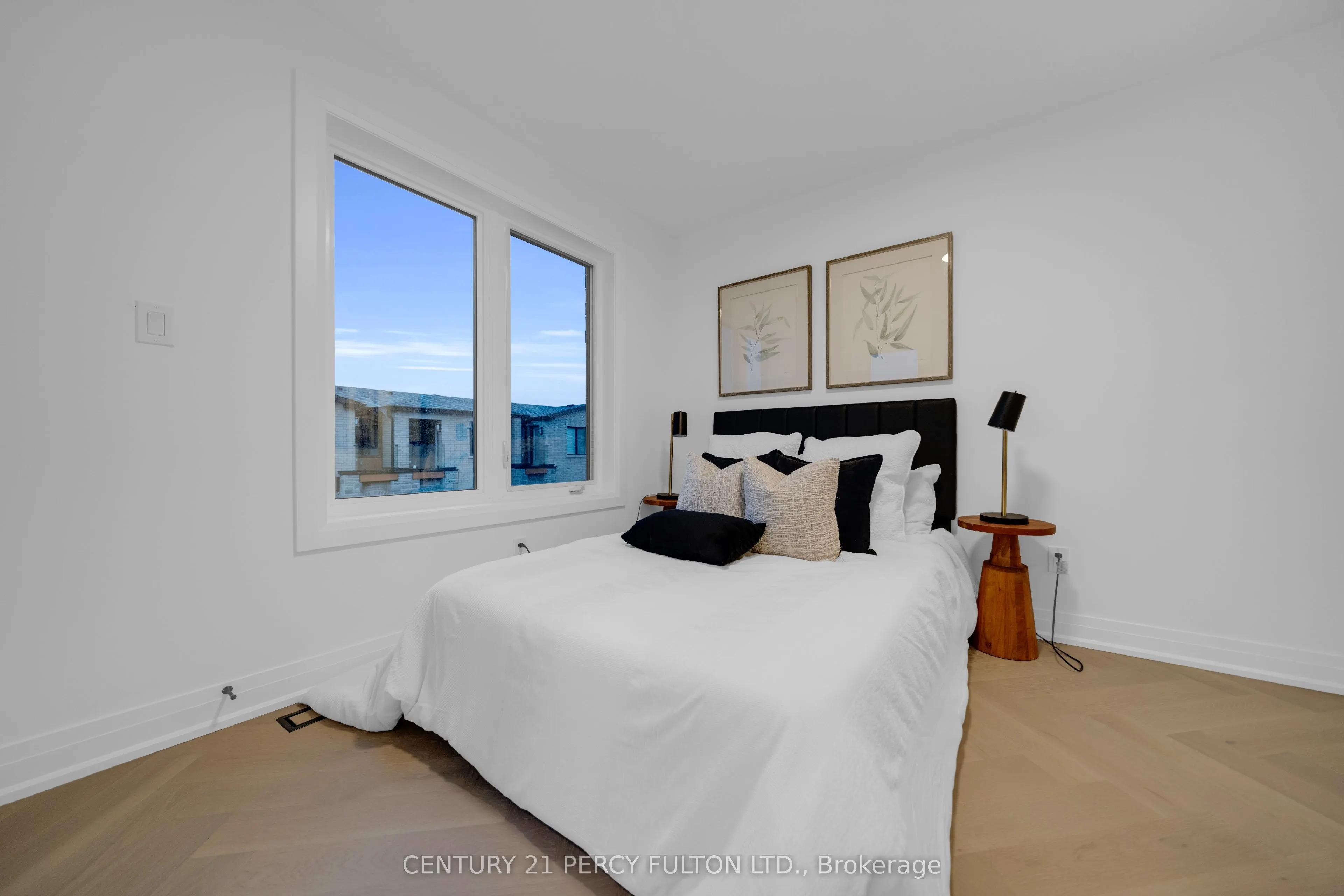 6635 Clock Court #6