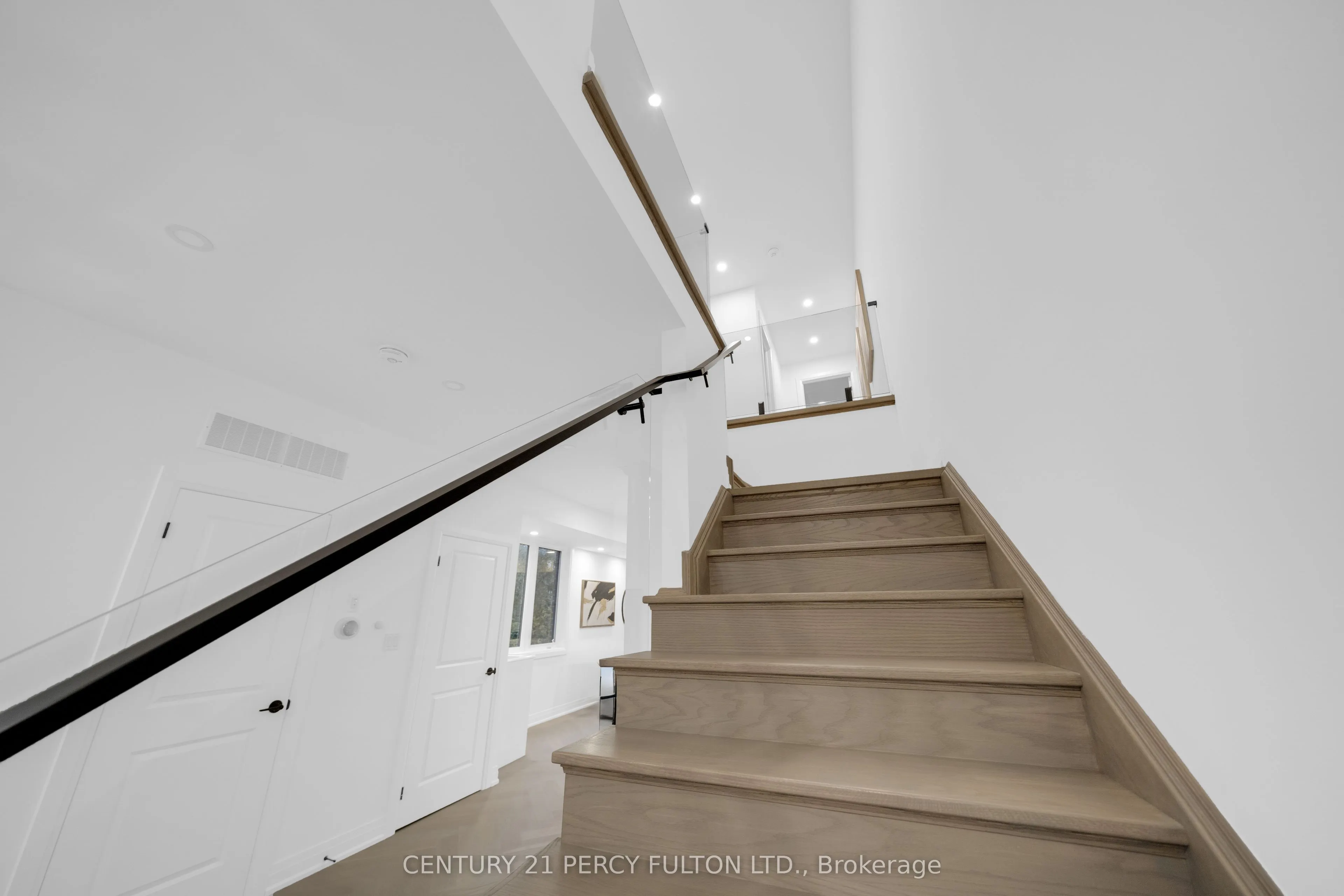 6635 Clock Court #6