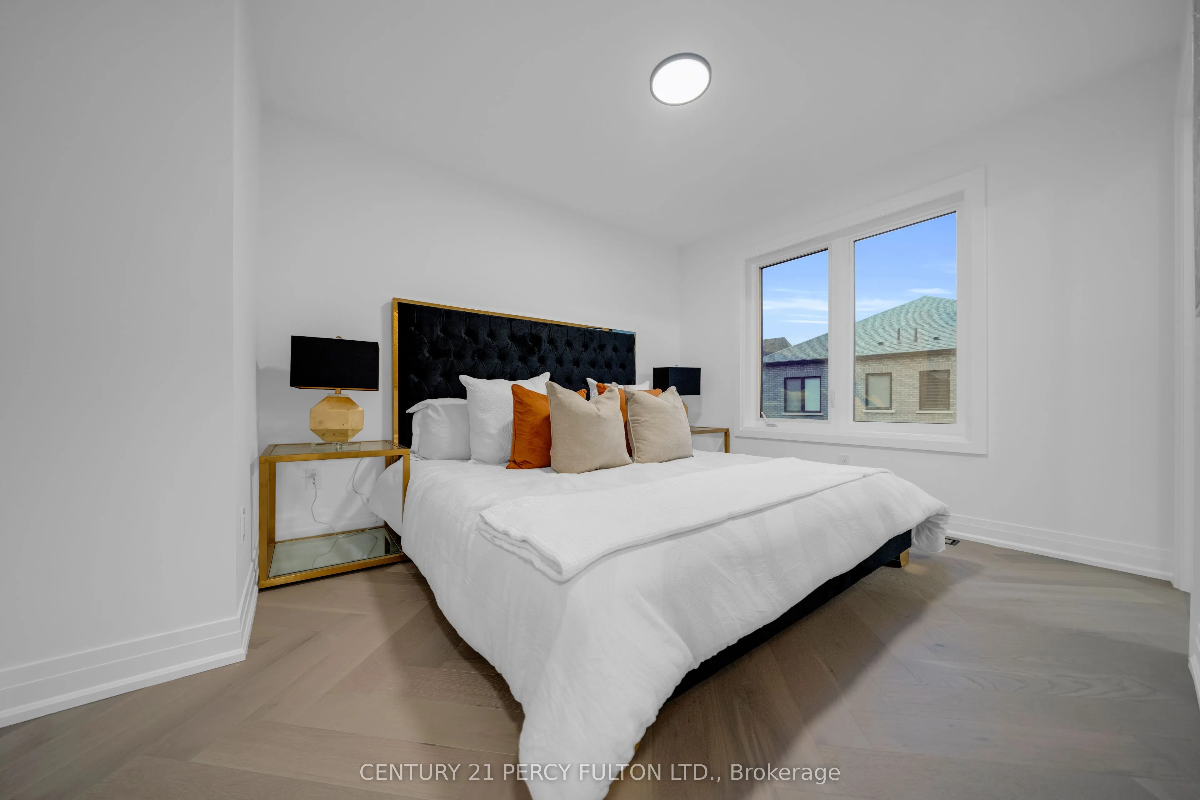 6635 Clock Court #6