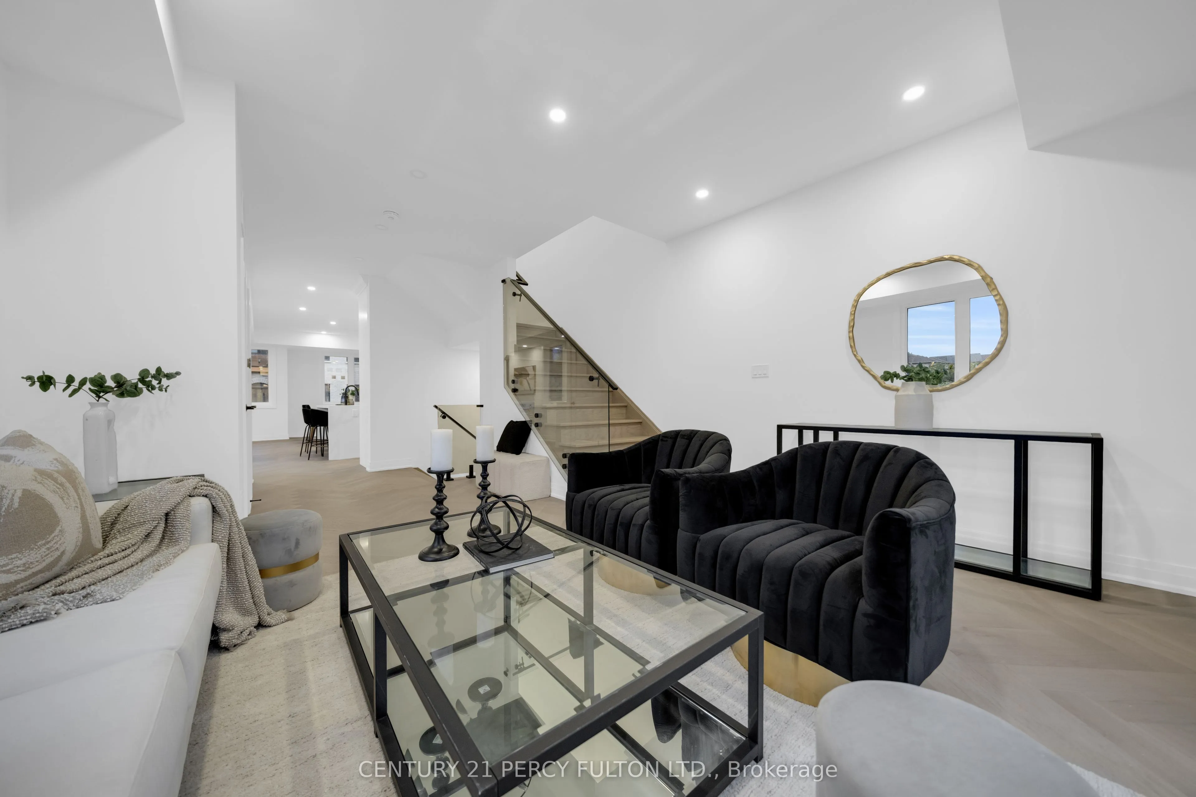 6635 Clock Court #6