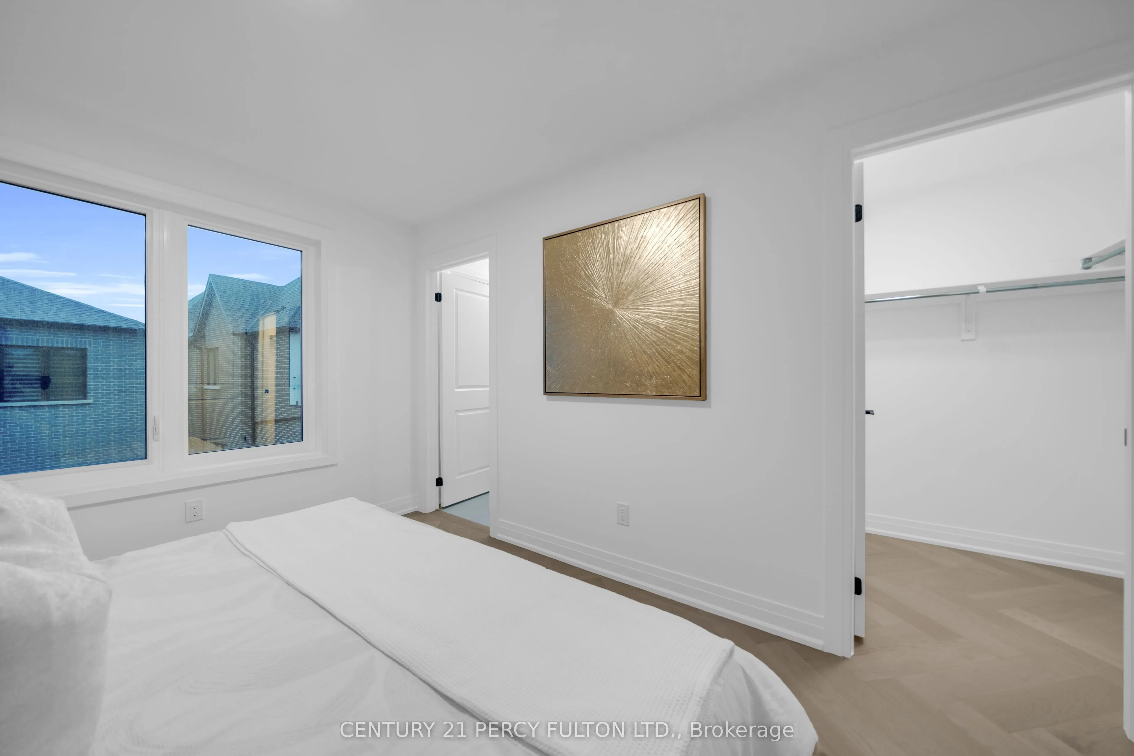 6635 Clock Court #6