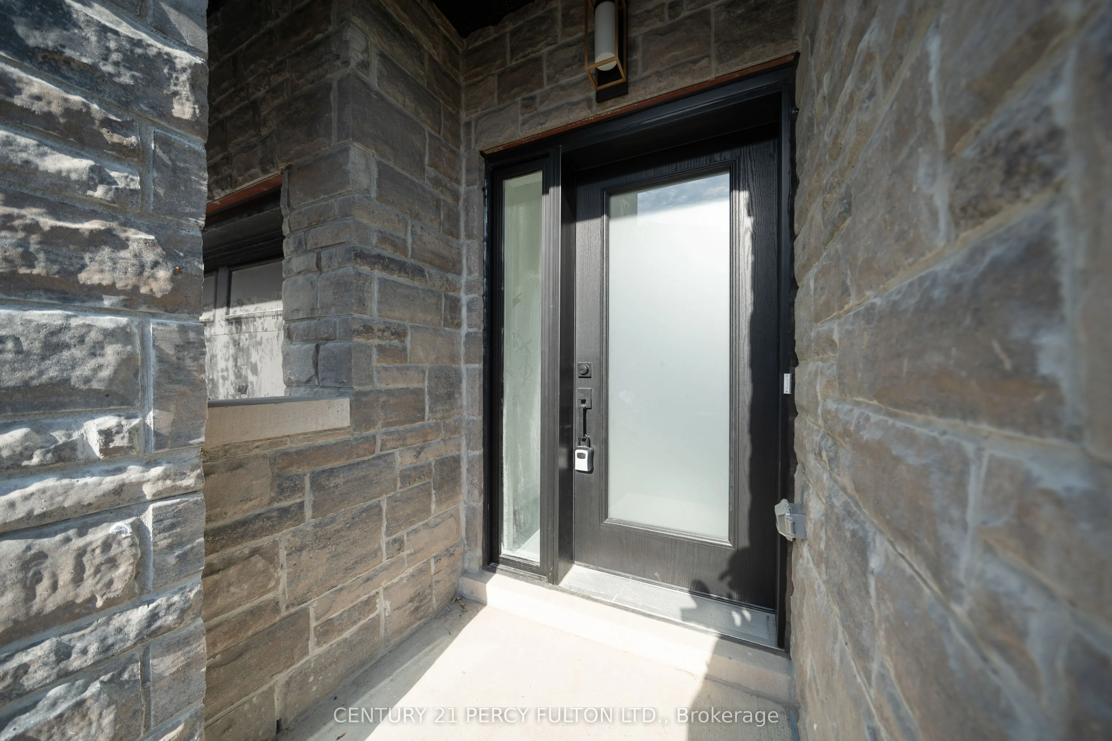 6635 Clock Court #6