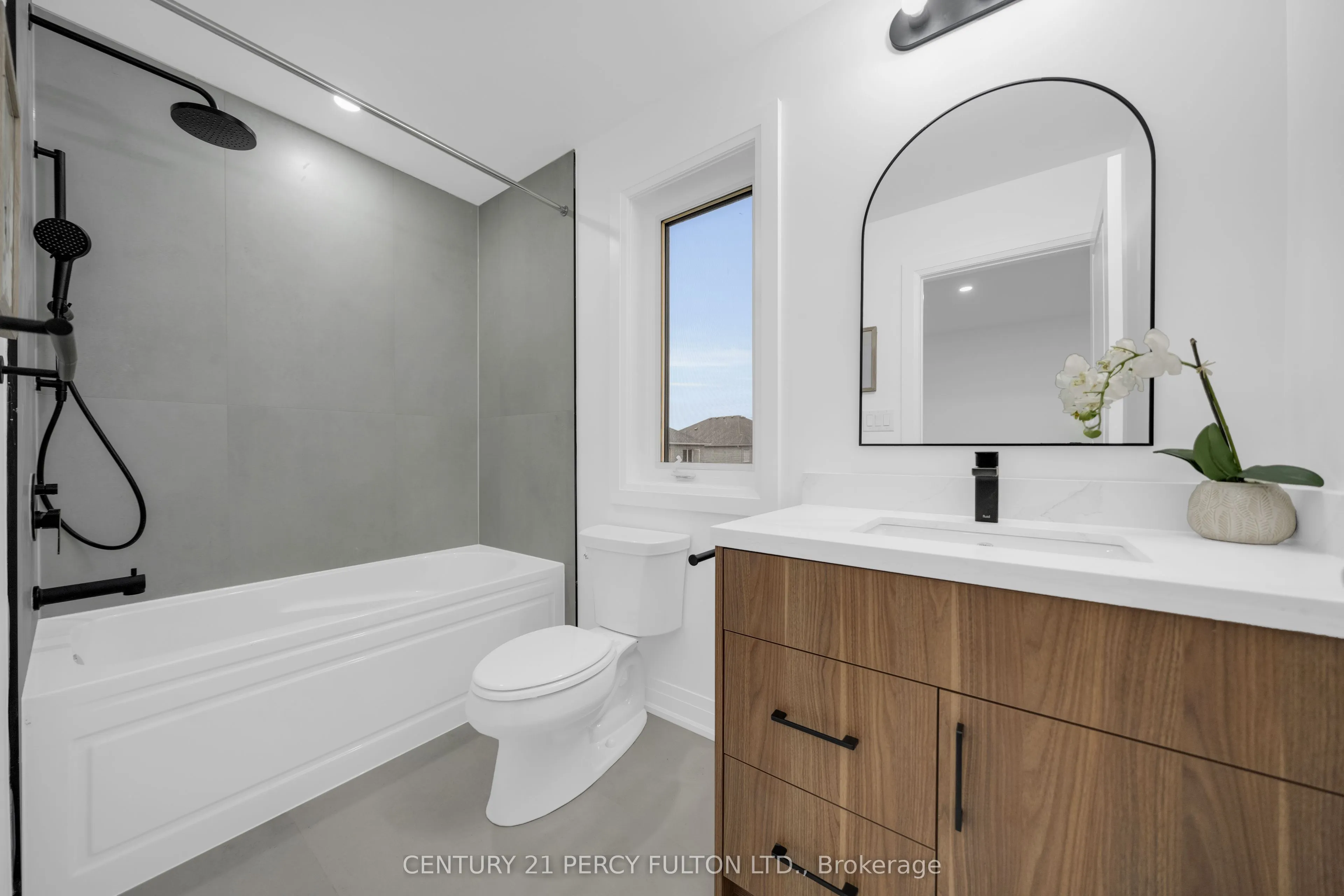 6635 Clock Court #6