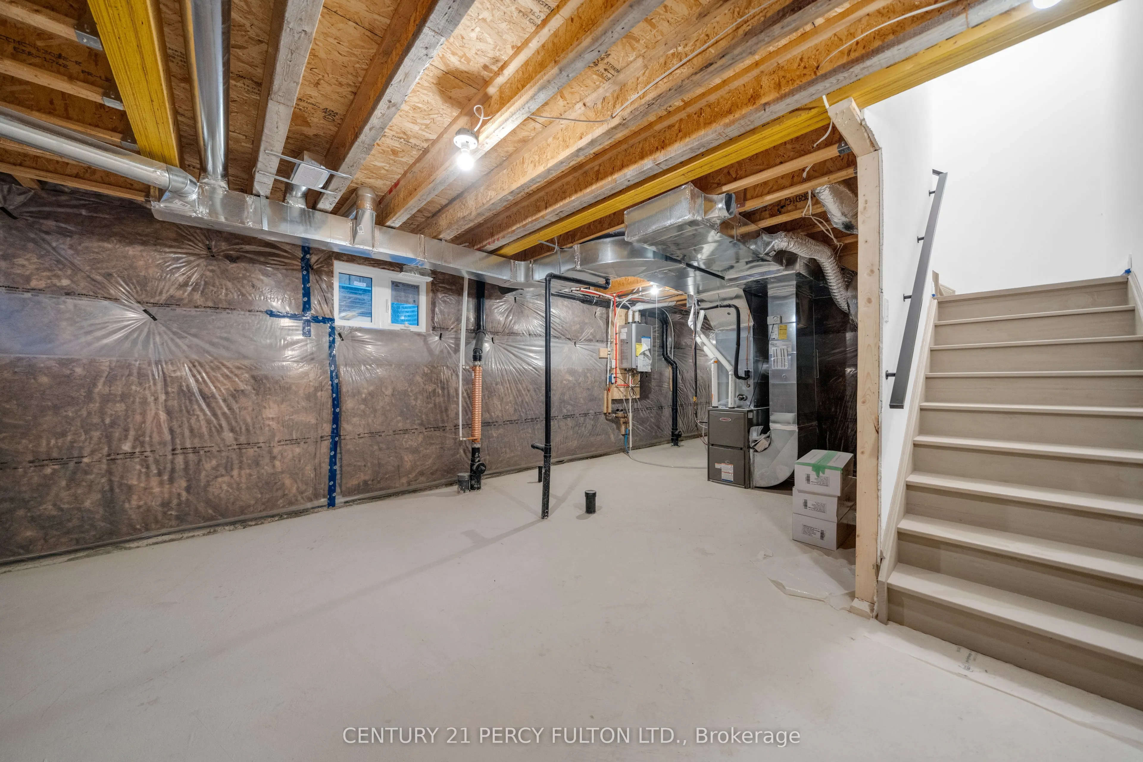 6635 Clock Court #6