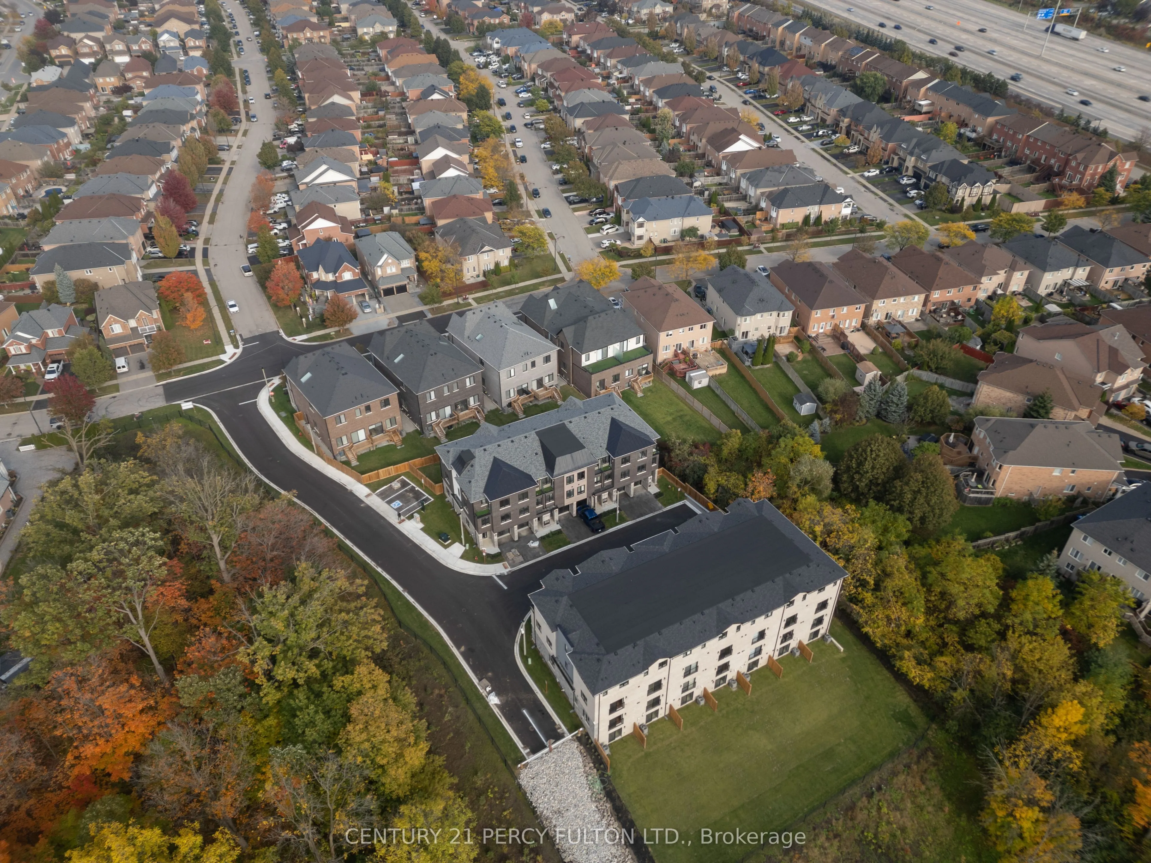 6635 Clock Court #6