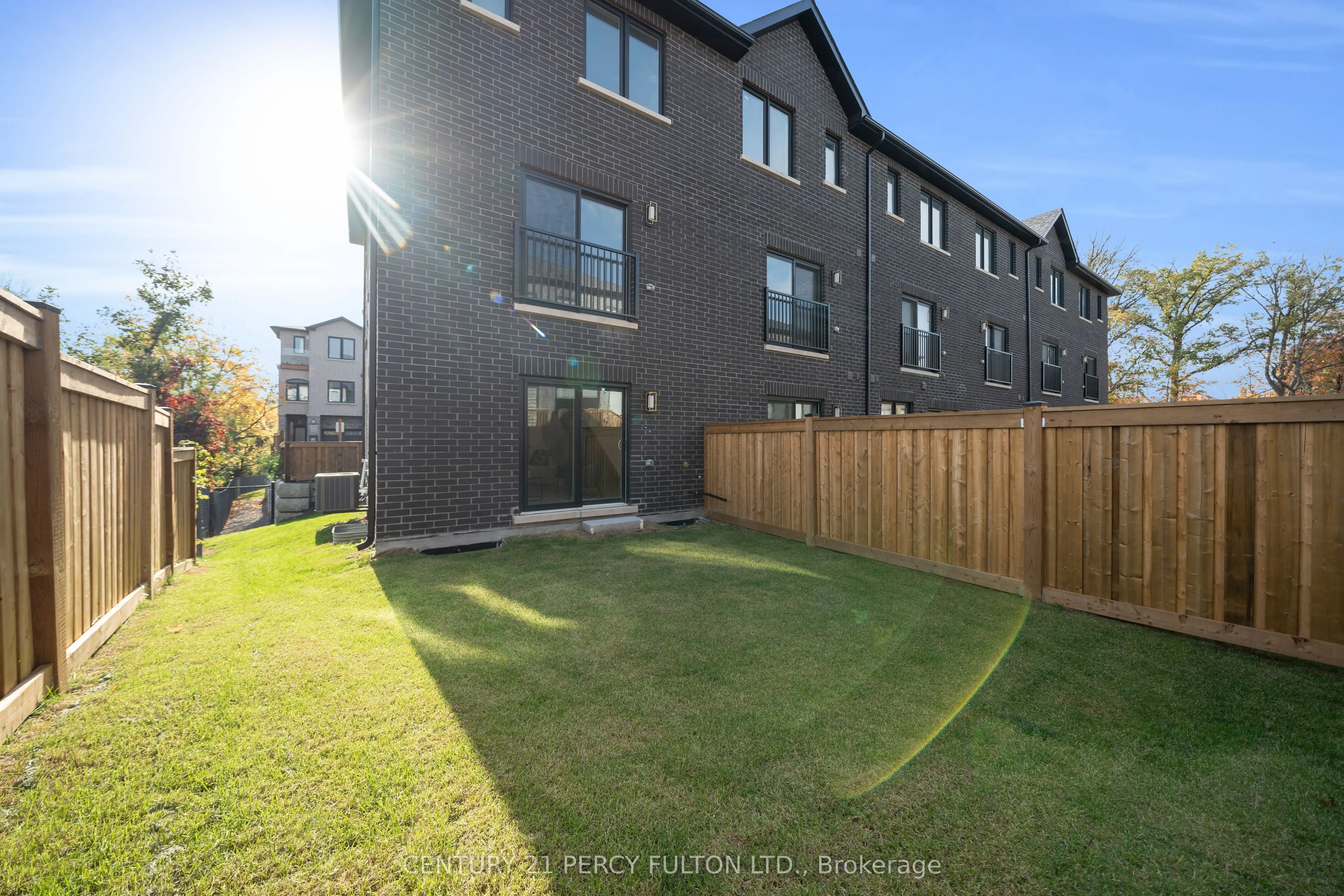 6635 Clock Court #6