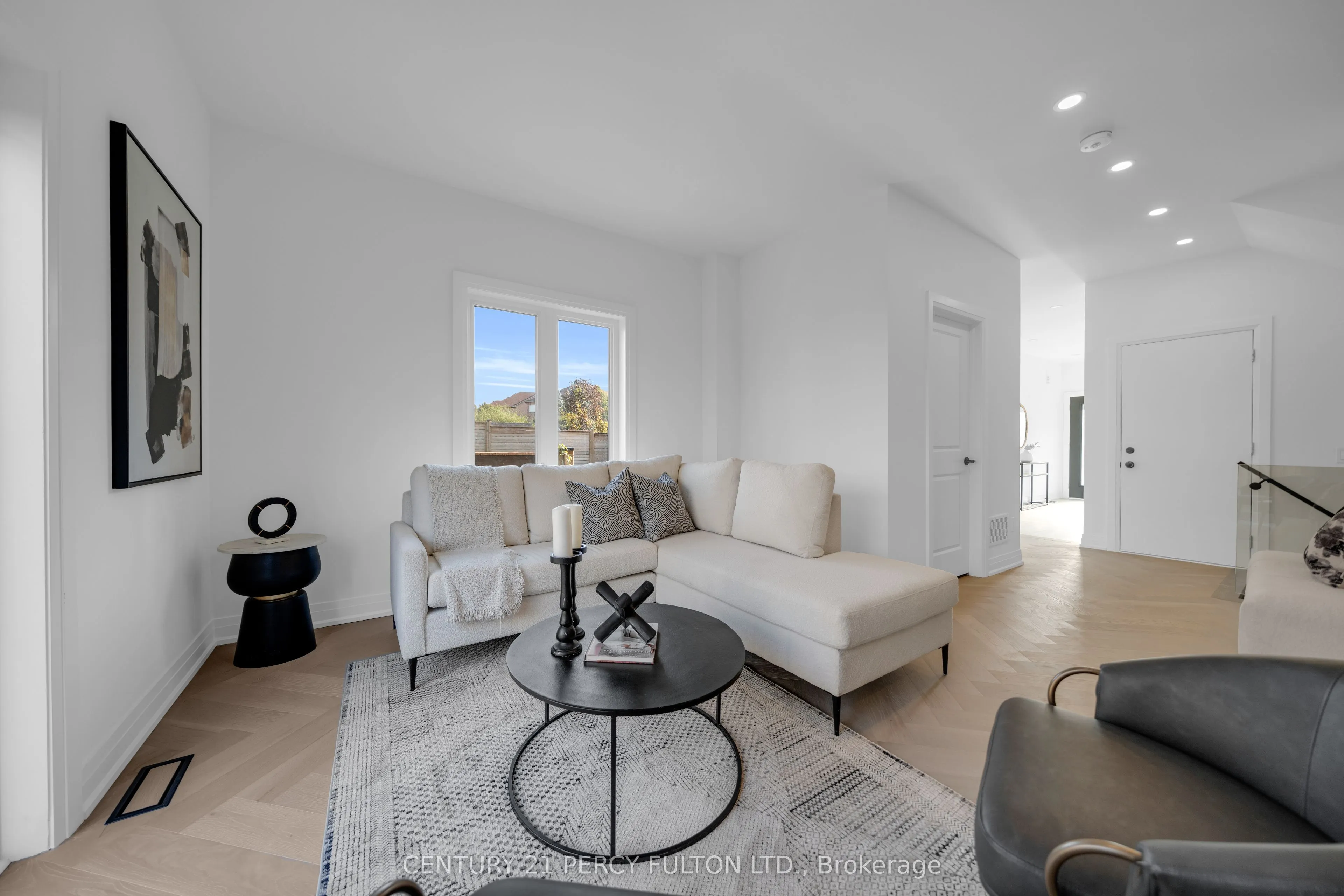 6635 Clock Court #6