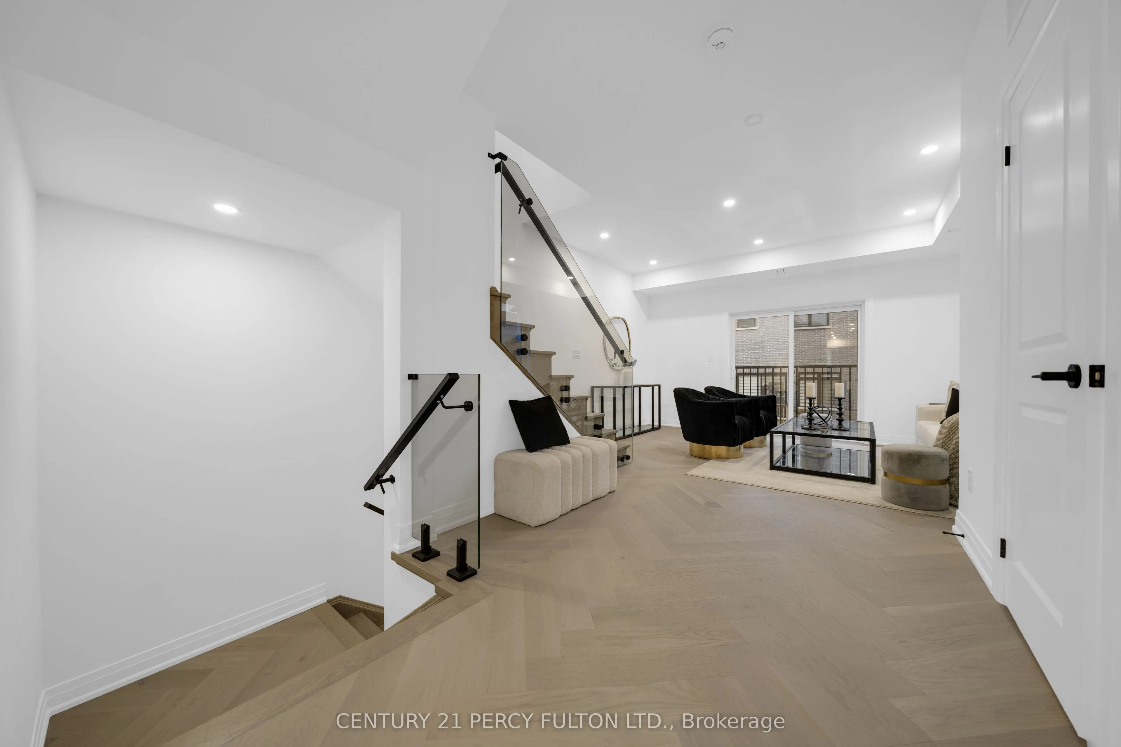 6635 Clock Court #6