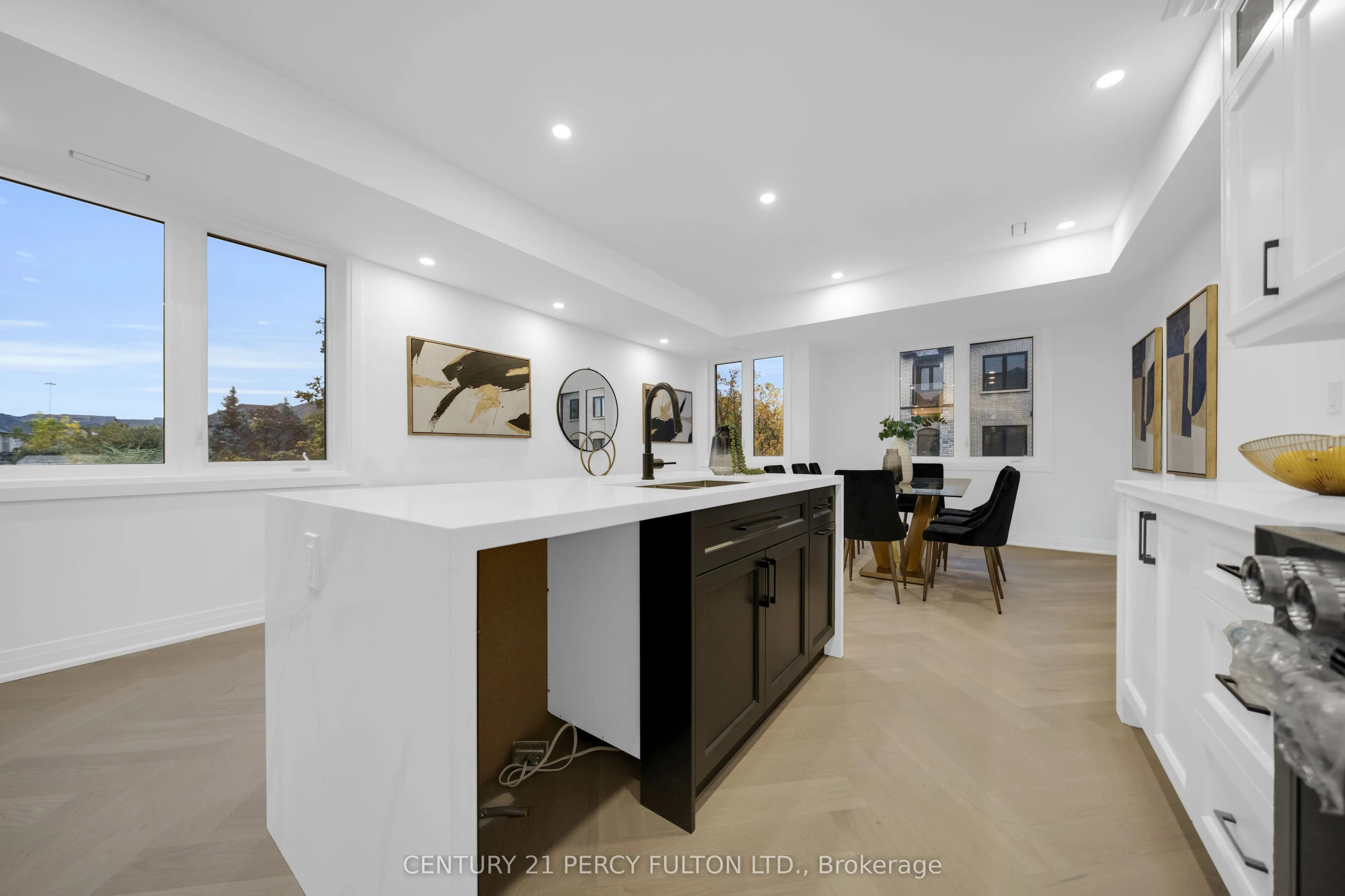 6635 Clock Court #6