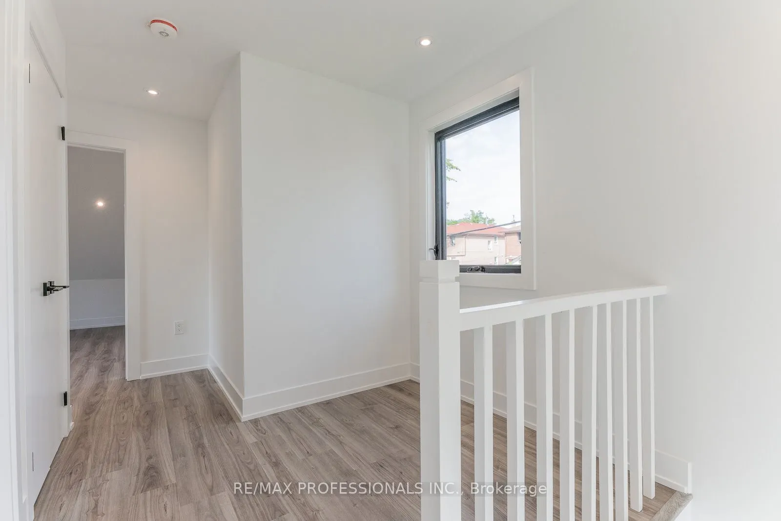 38 Thirty Third Street #GRDNSUITE
