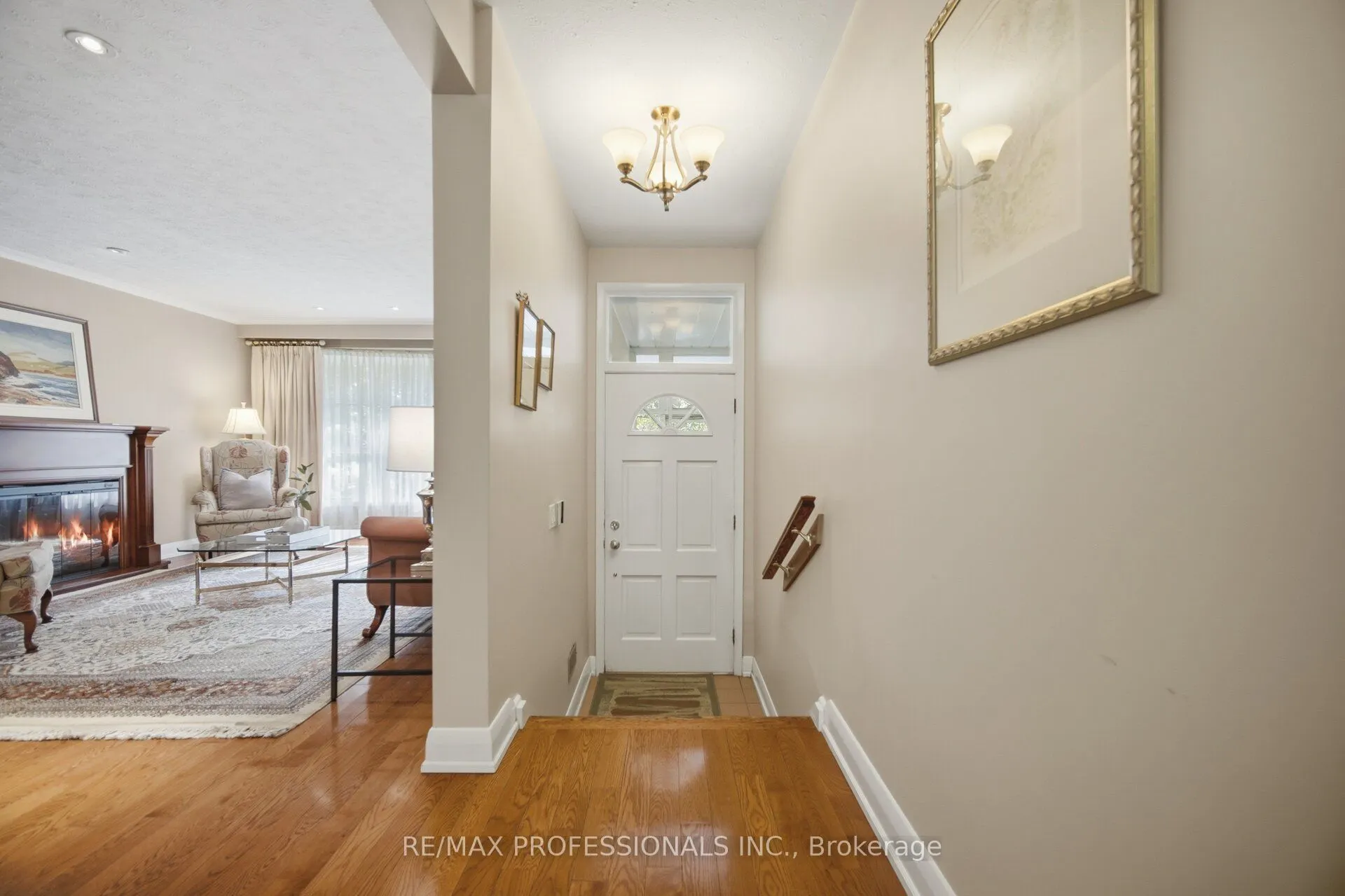 14 Strathdee Drive