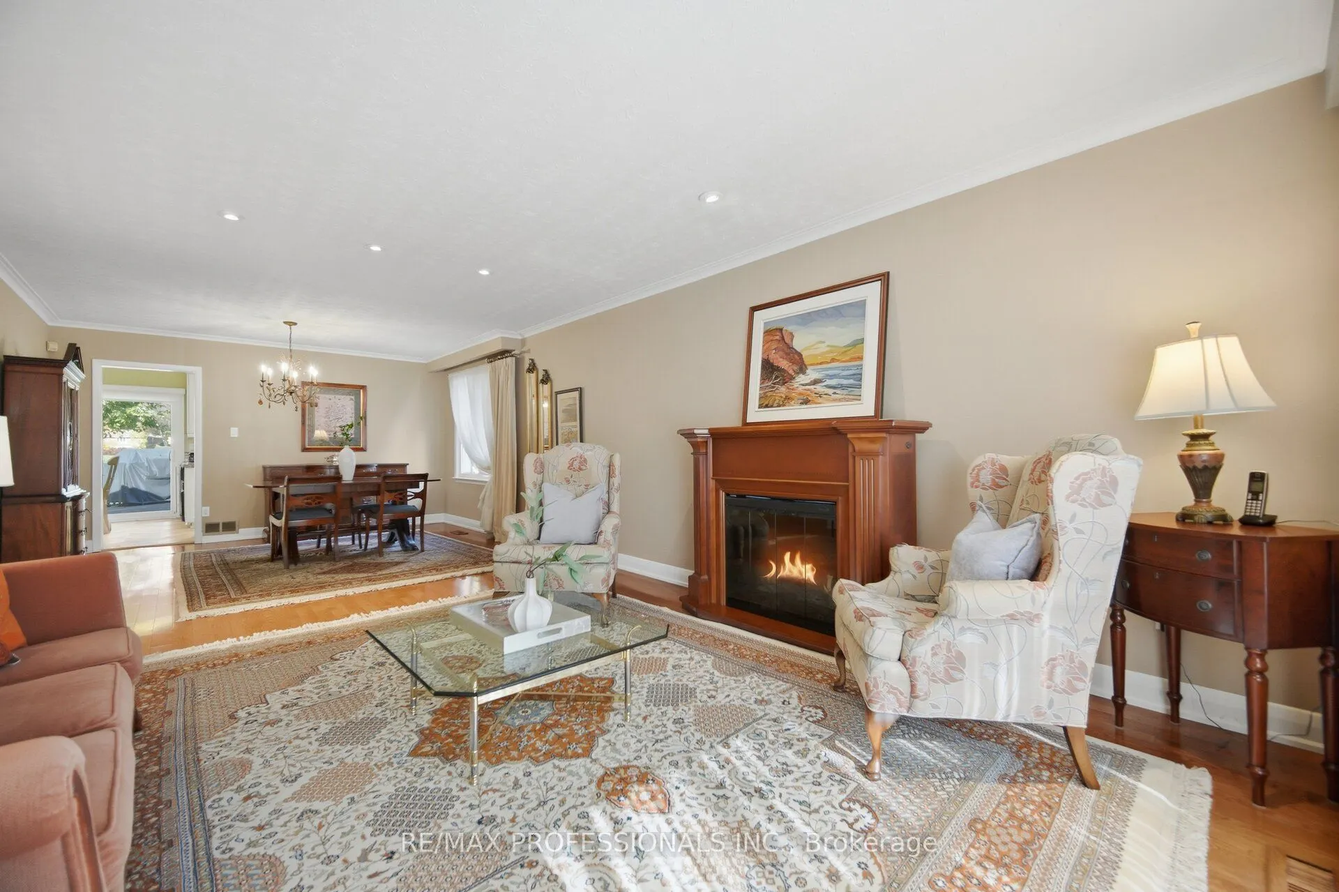 14 Strathdee Drive