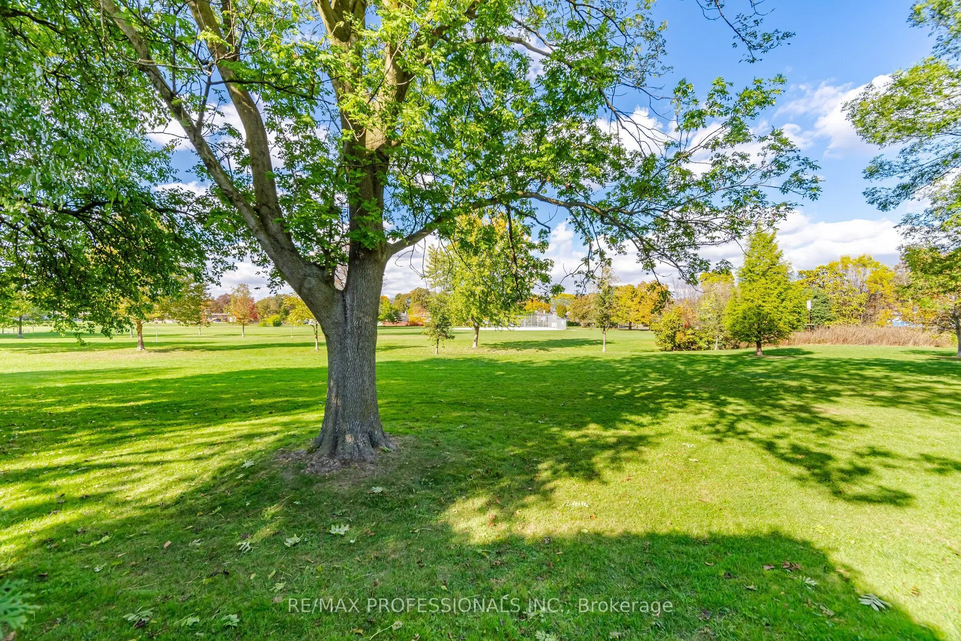 14 Strathdee Drive