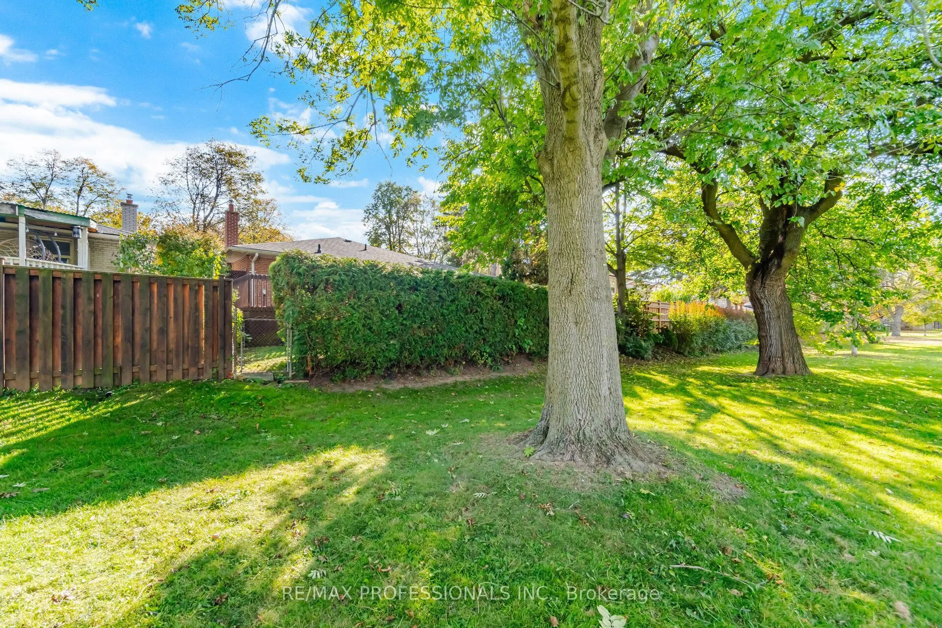 14 Strathdee Drive