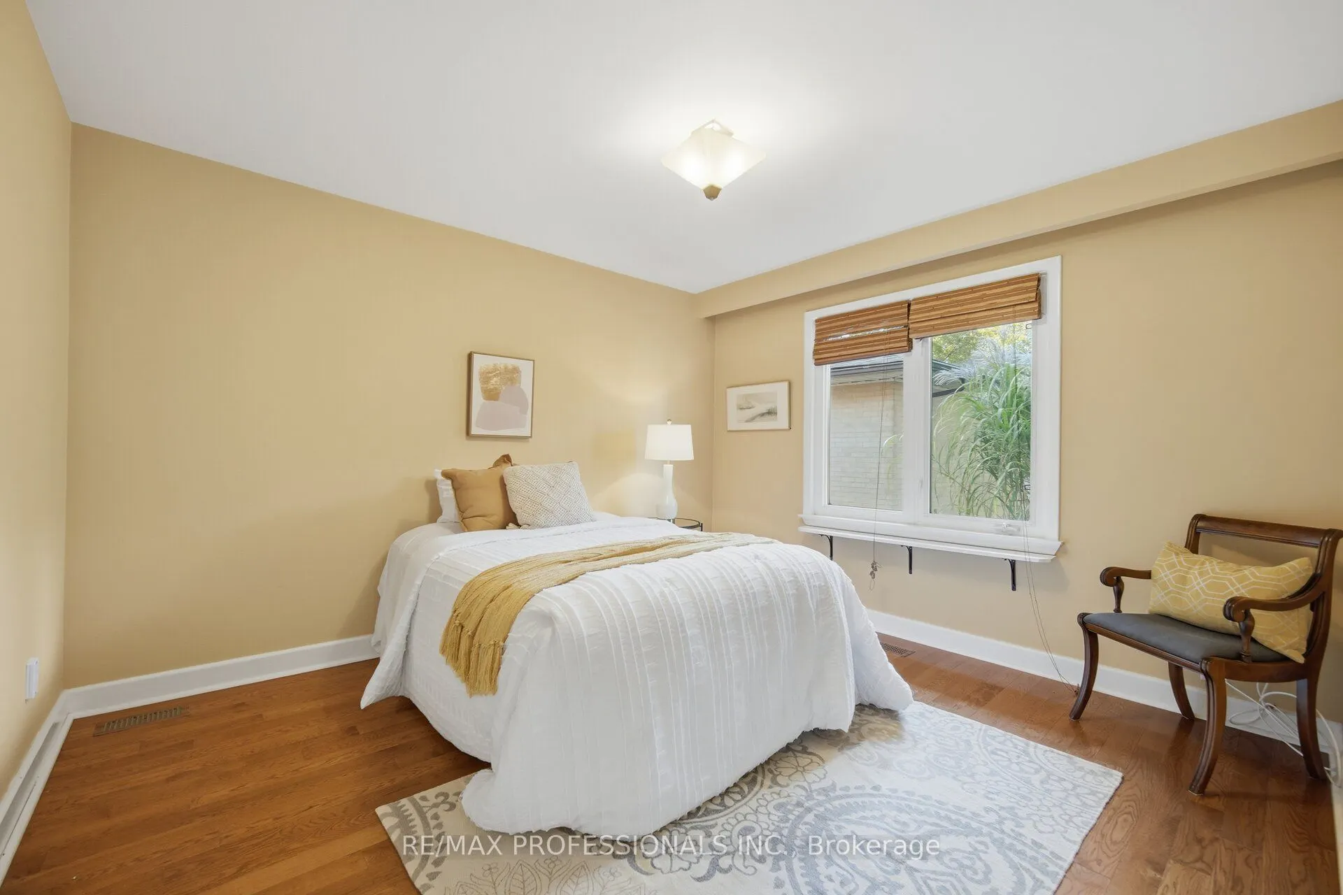14 Strathdee Drive