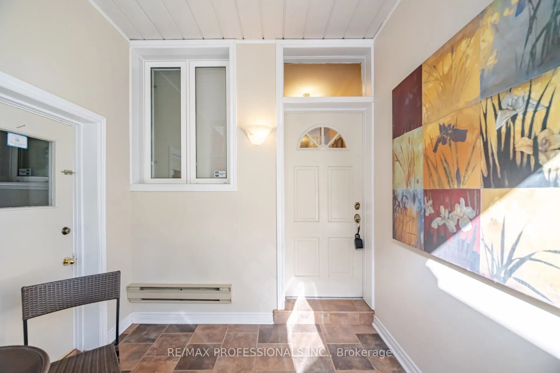 14 Strathdee Drive