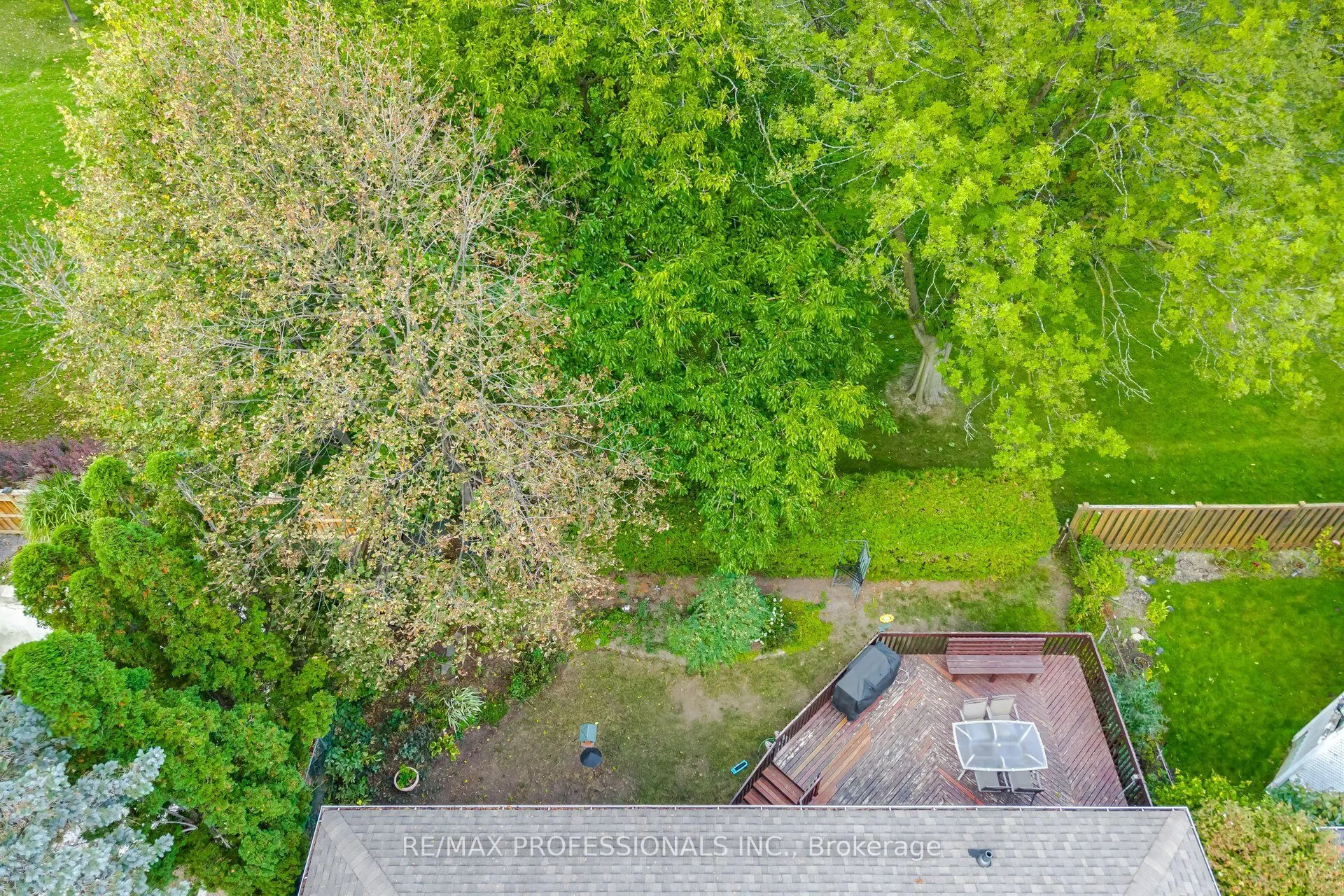 14 Strathdee Drive