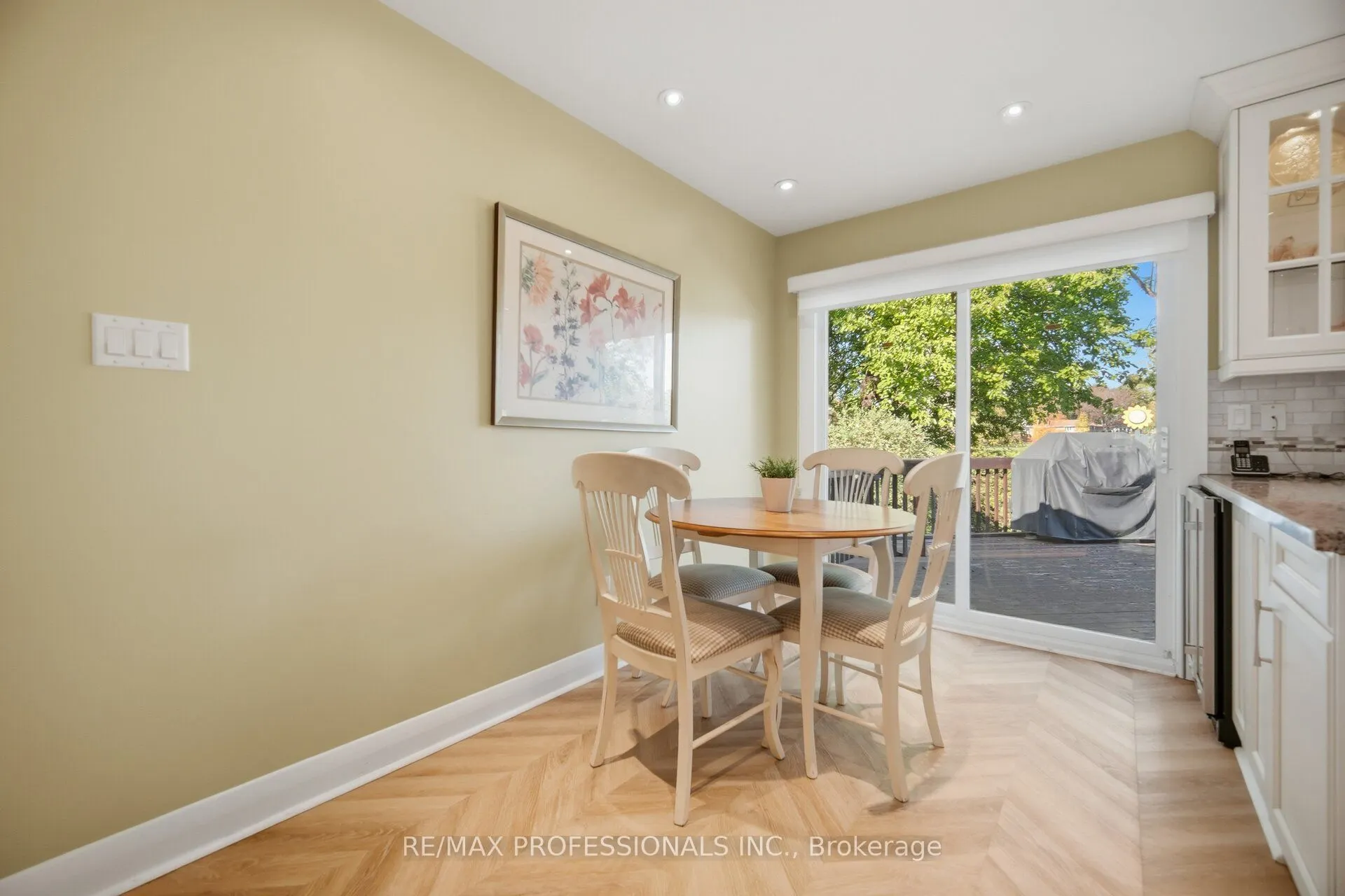 14 Strathdee Drive