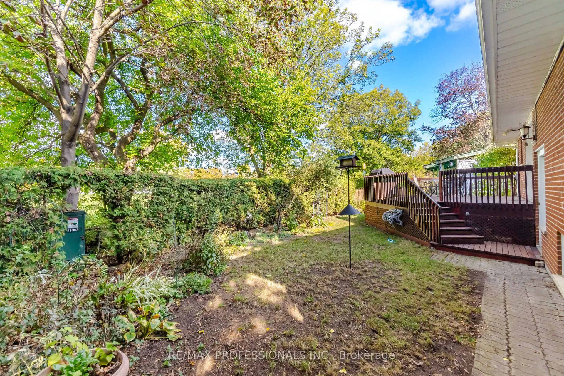 14 Strathdee Drive