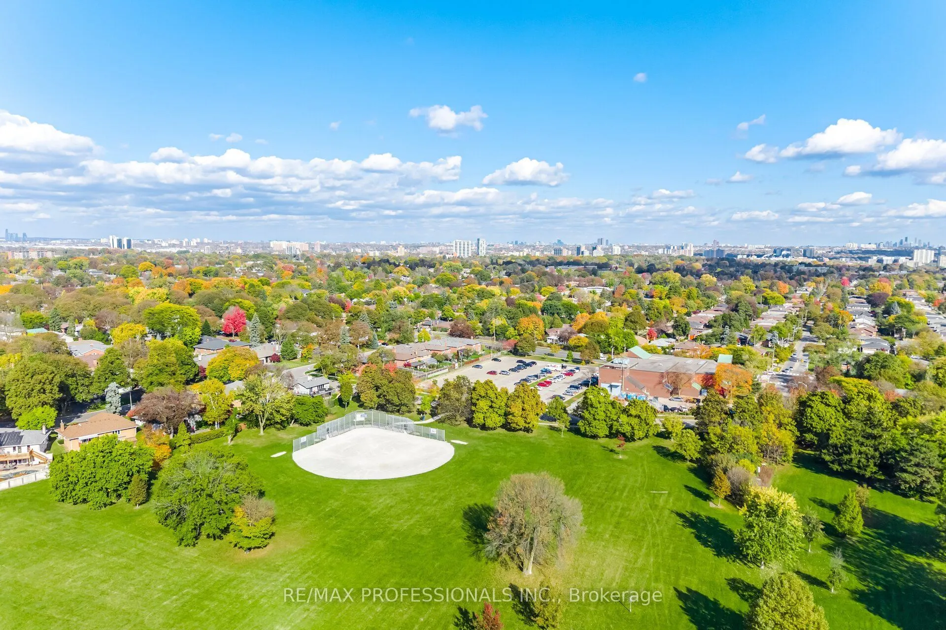 14 Strathdee Drive