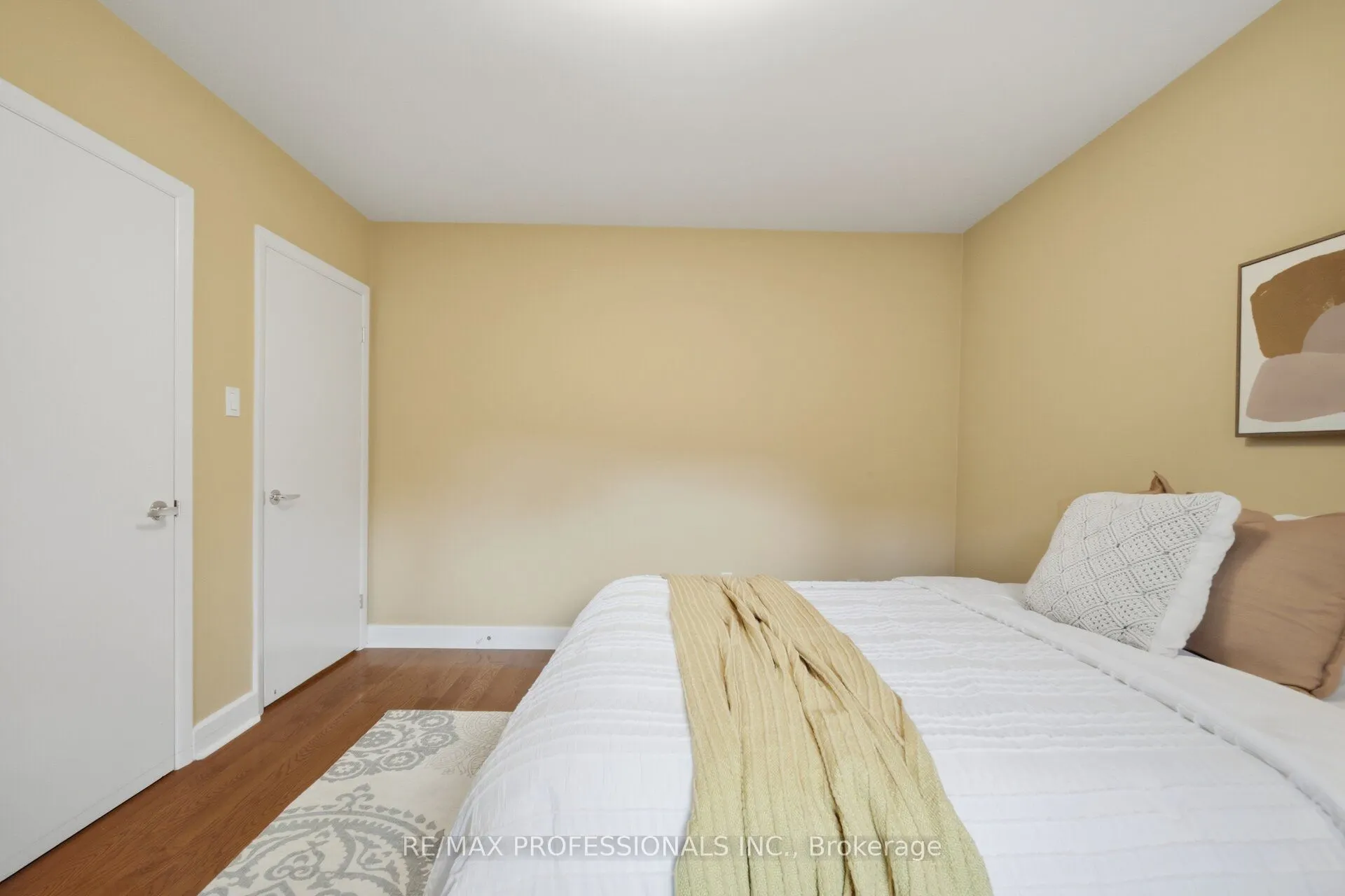 14 Strathdee Drive