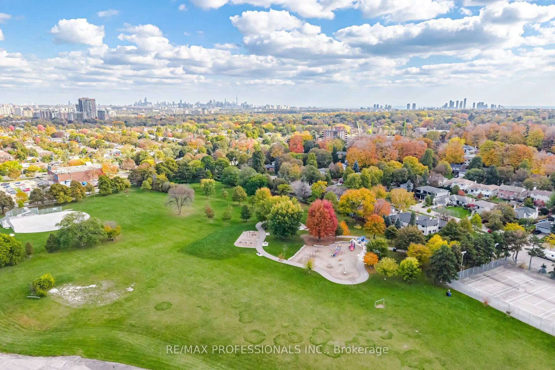 14 Strathdee Drive