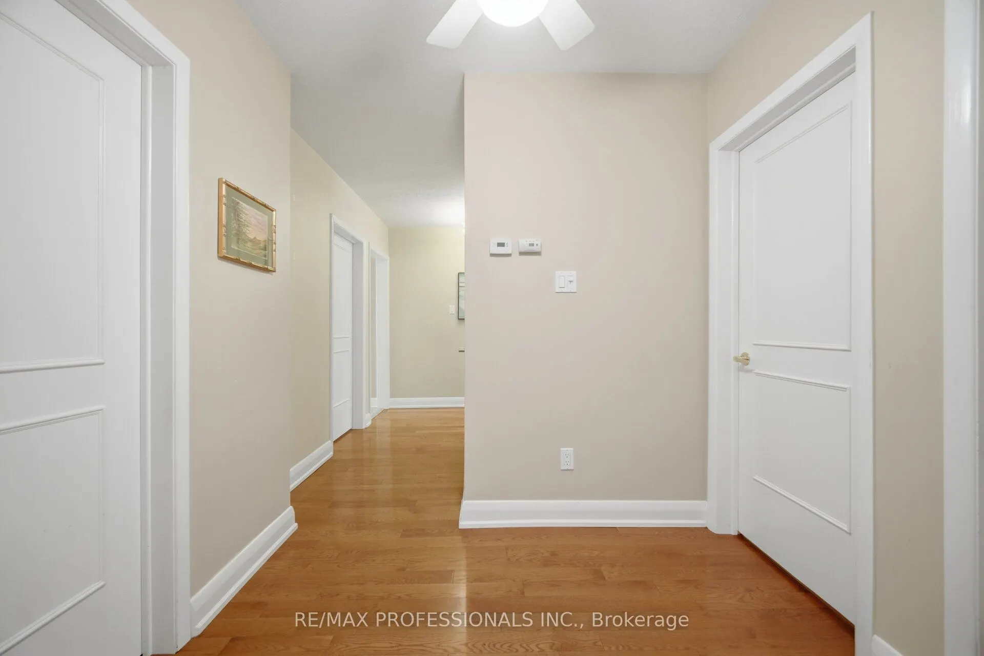 14 Strathdee Drive